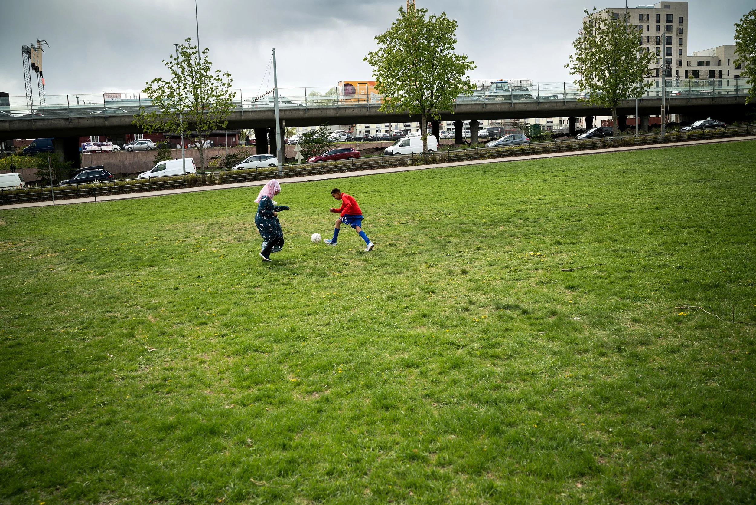 klasseskiller i idretten squarespace DSC3825.jpg