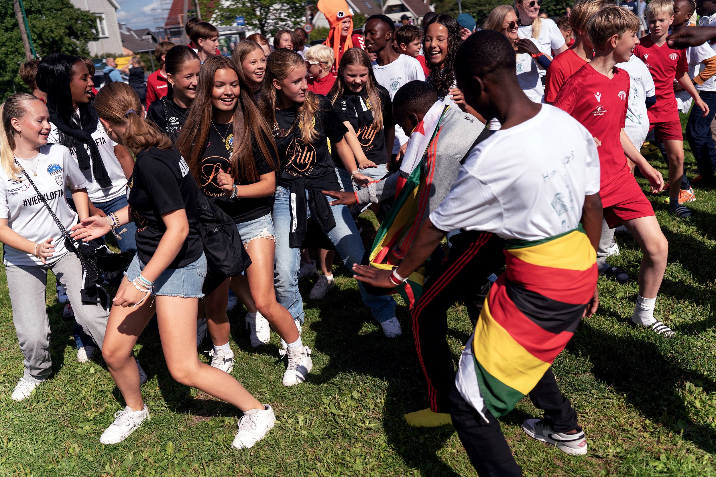 05-11130-hope_stars05 3000px.jpg