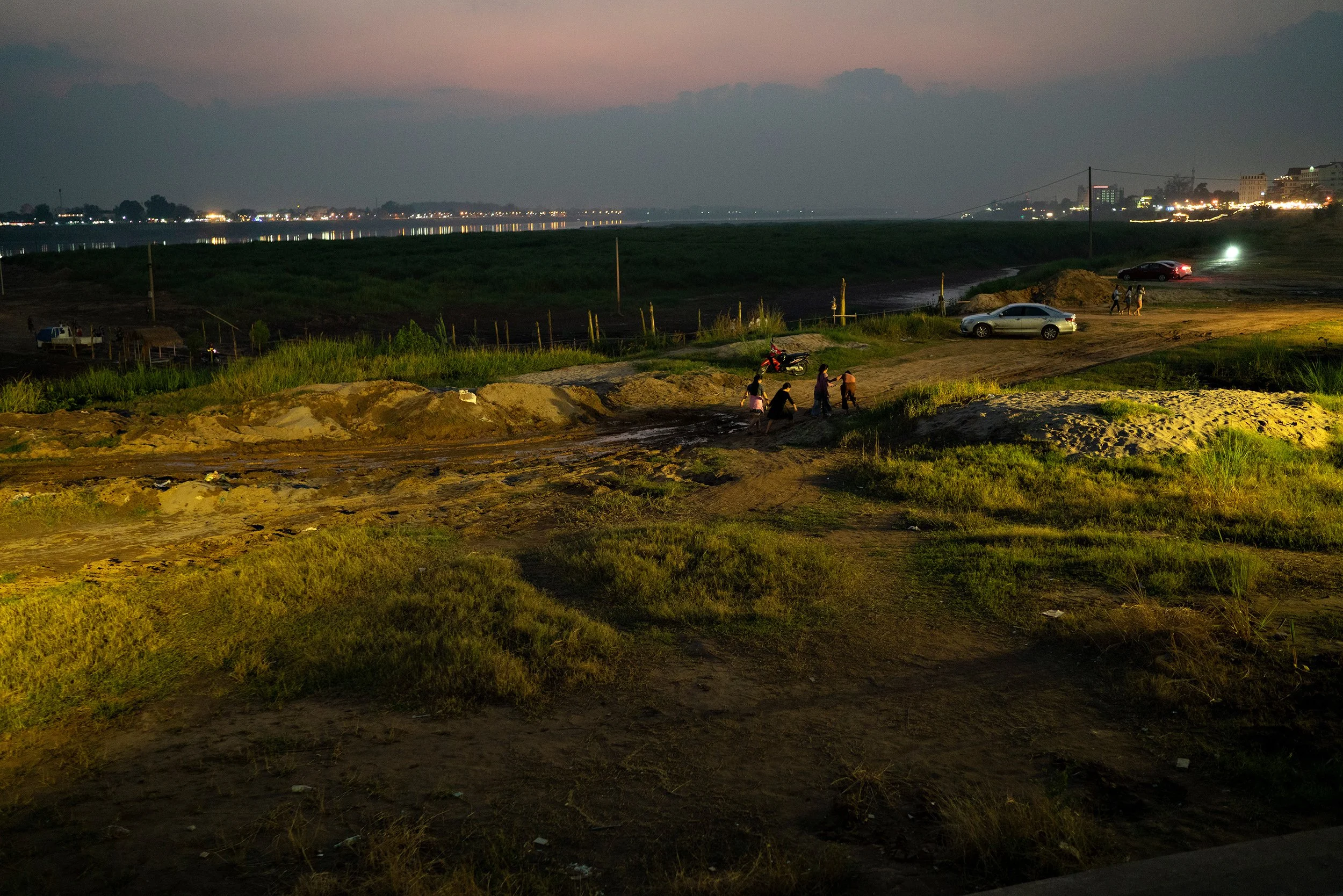 laos vientiane 2500px KBH.jpg