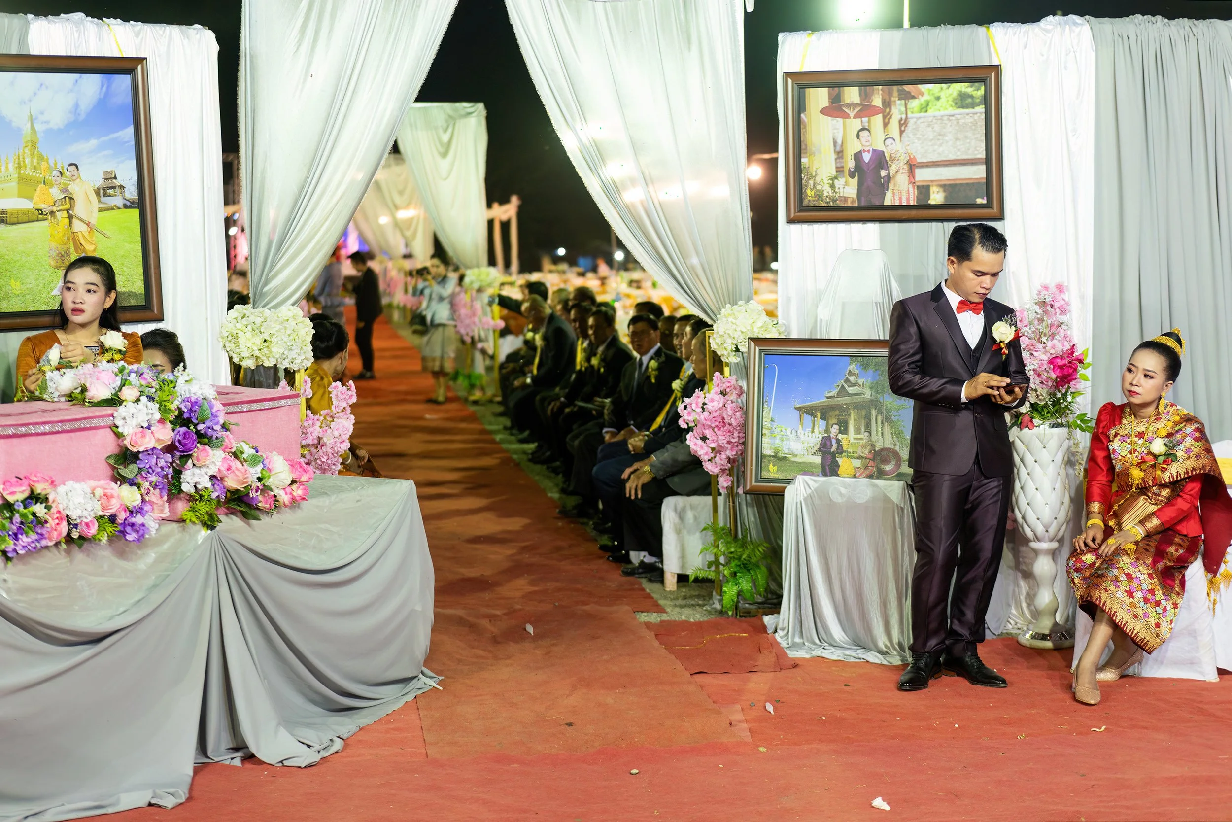 bryllup laos 2500px DSC09061.jpg