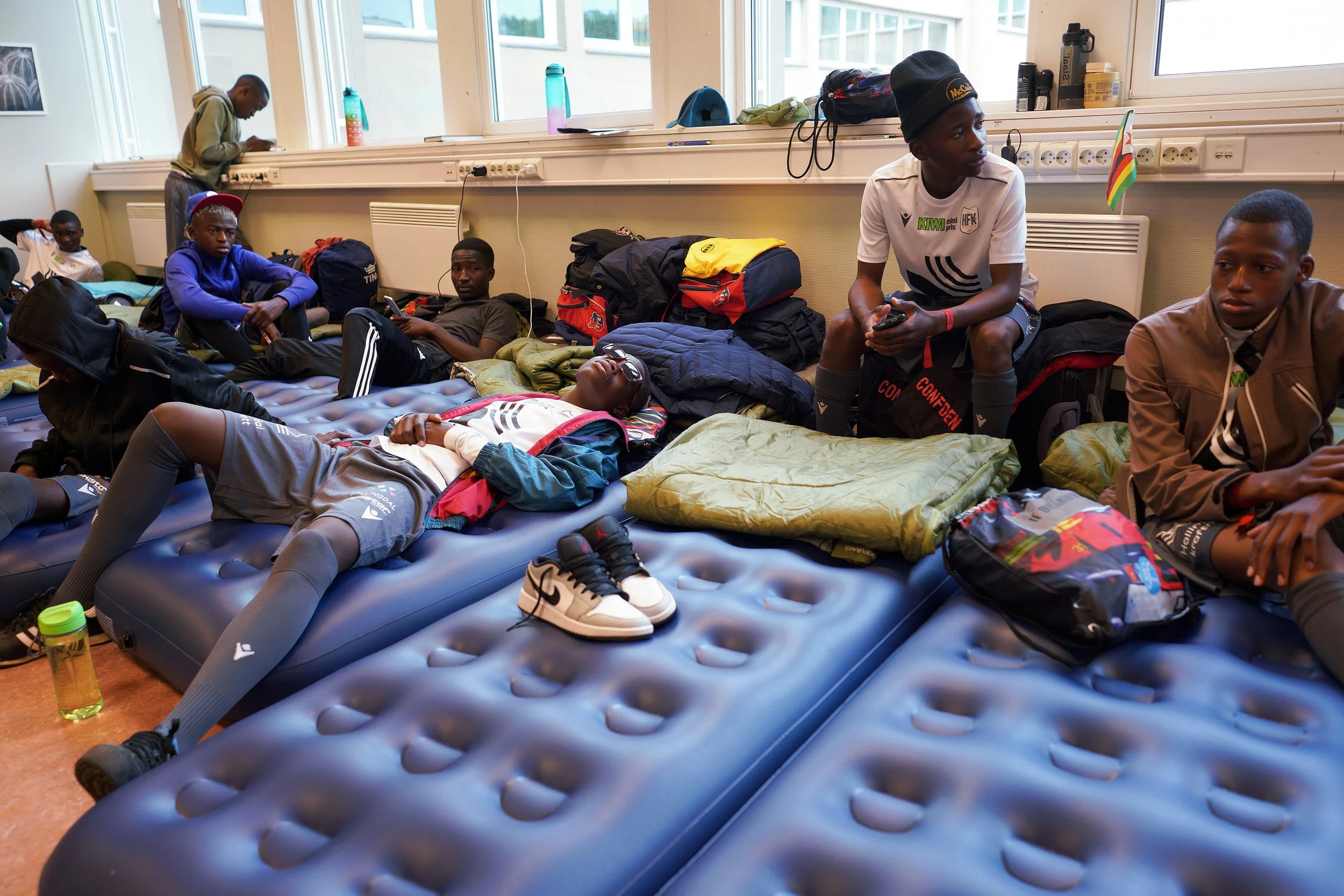 05-11130-hope_stars06 3000px.jpg