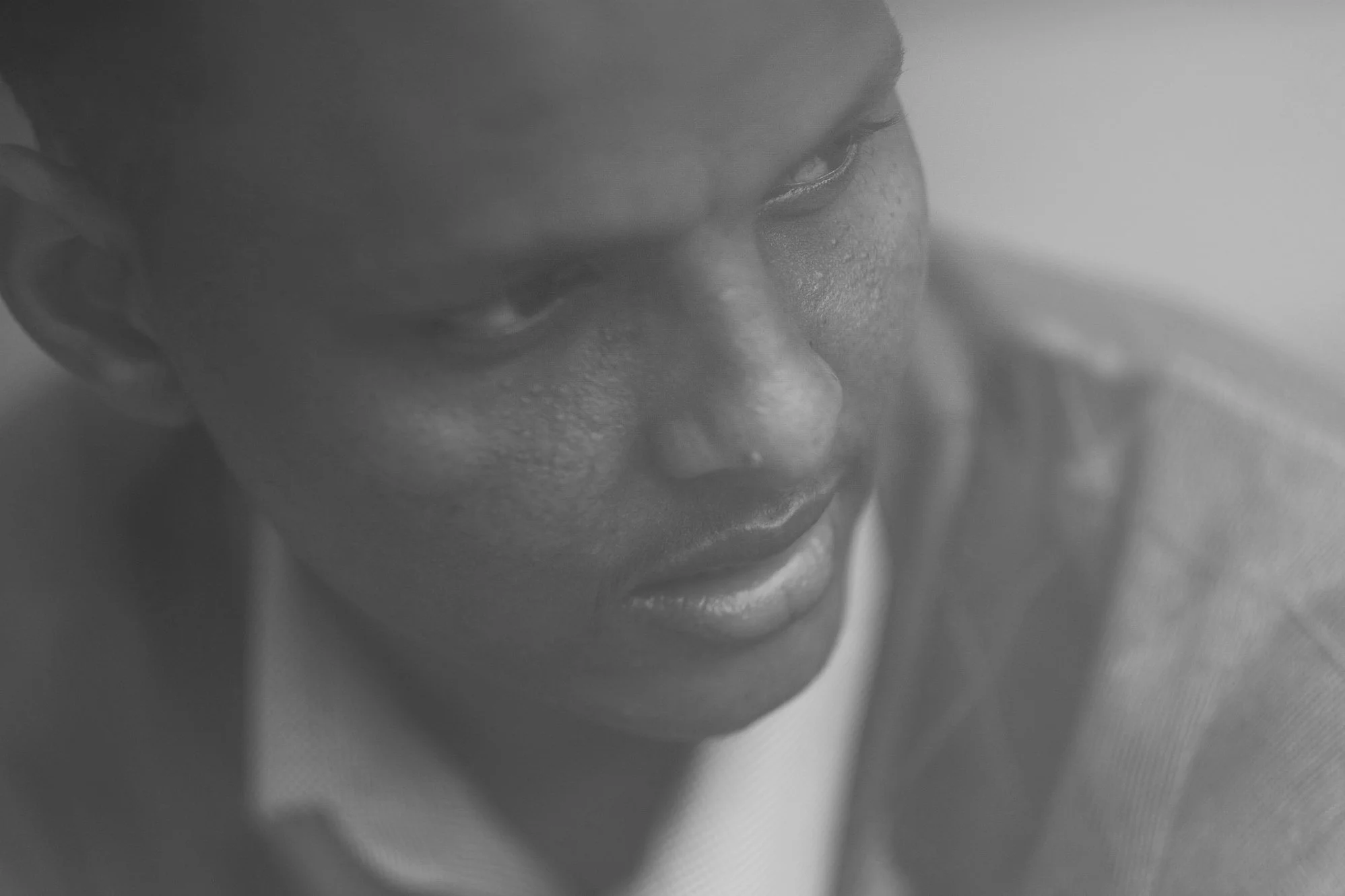 yussuf kenya 08 DSCF2020 squarespace KB.jpg