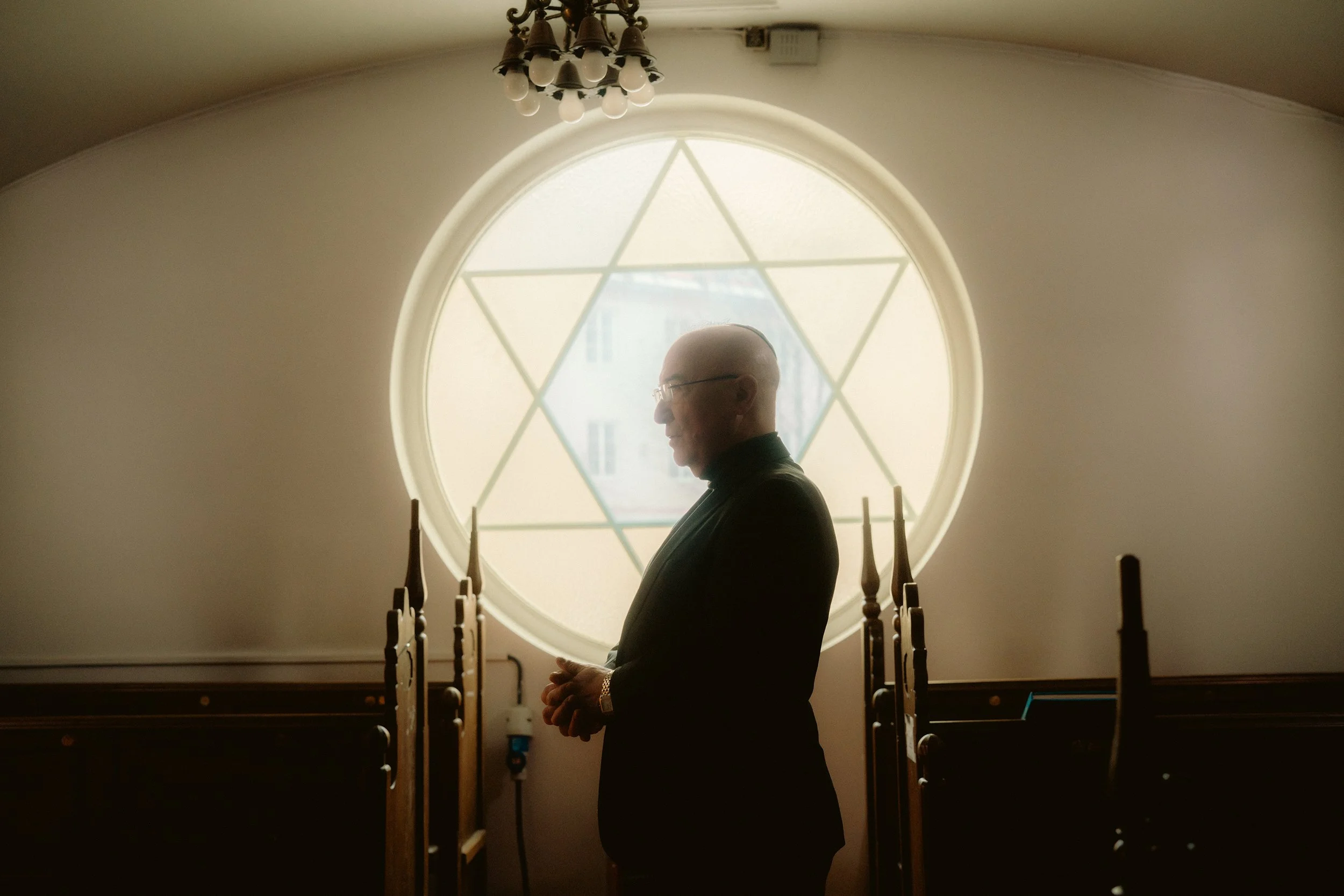 ervin kohn A7401266 3000px.jpg