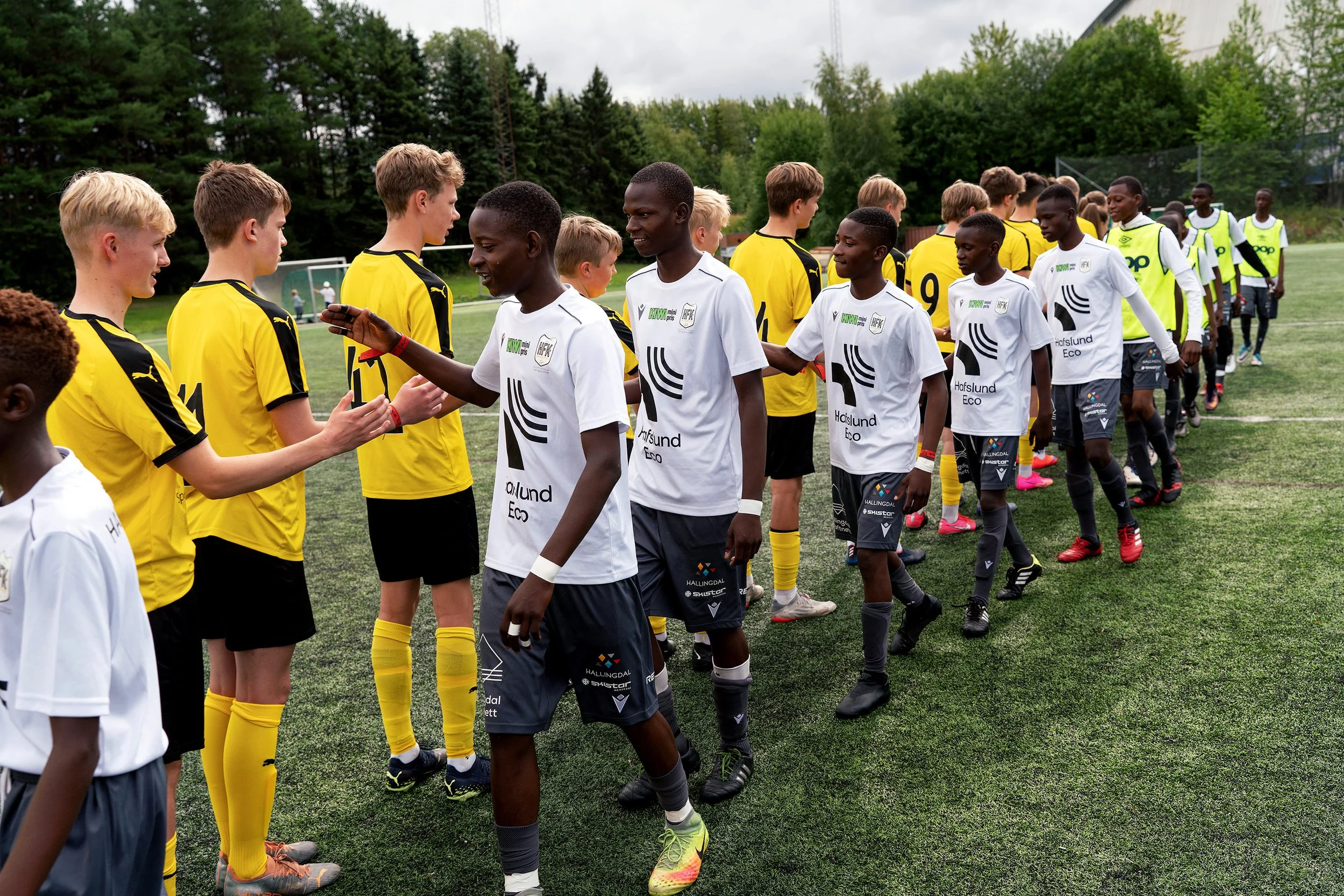 05-11130-hope_stars04 3000px.jpg