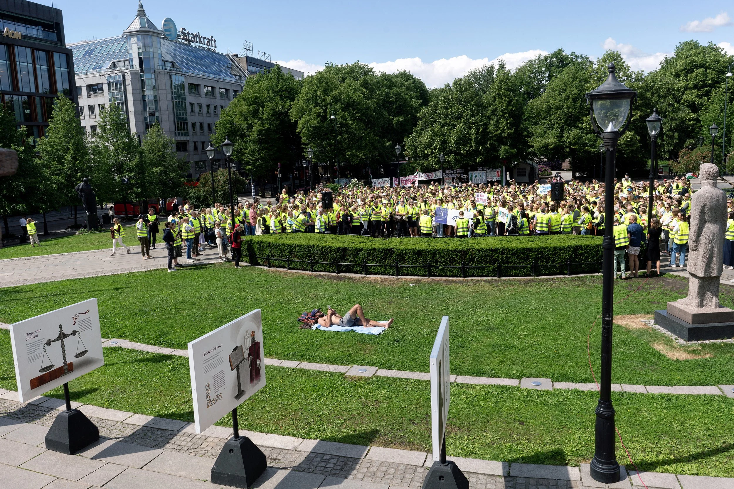 03-11130-solstreik 3000px.jpg