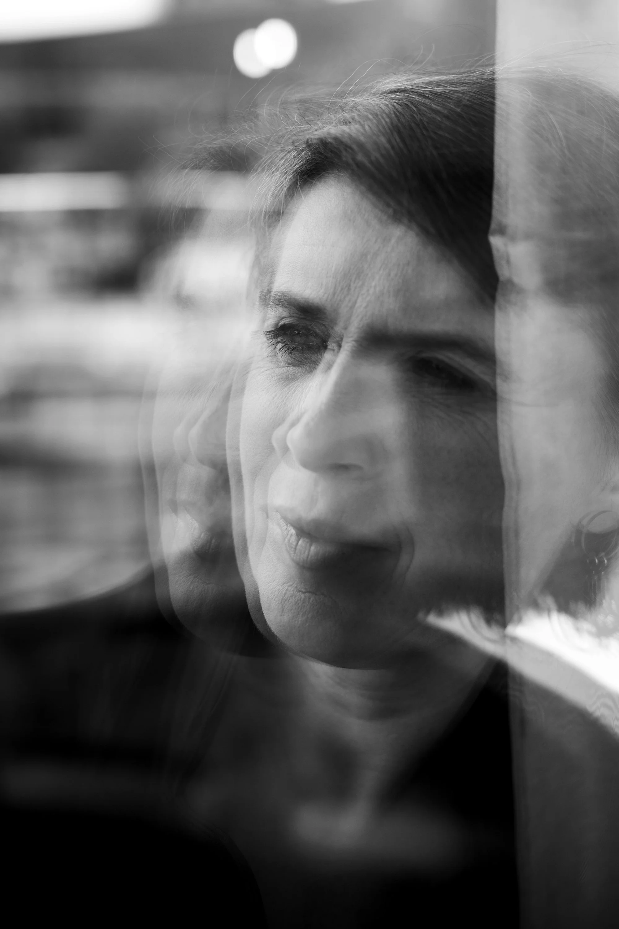 Lilja Ingolfsdottir squarespaceDSC05723.jpg