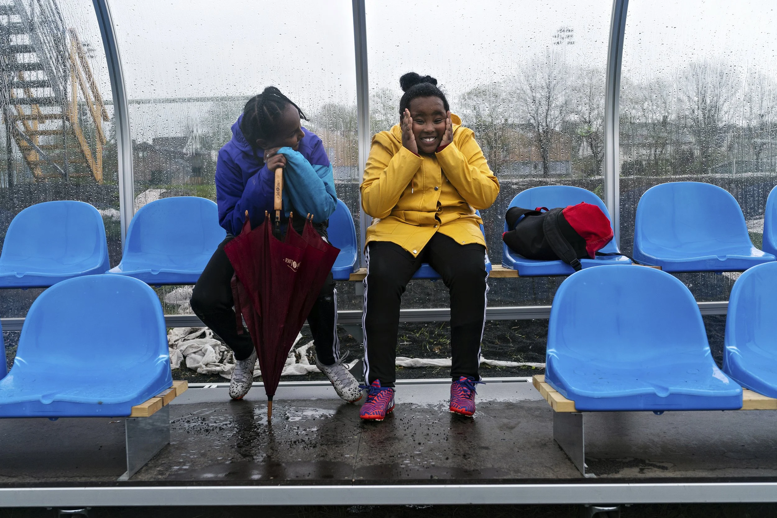 klasseskiller i idretten squarespace.jpg