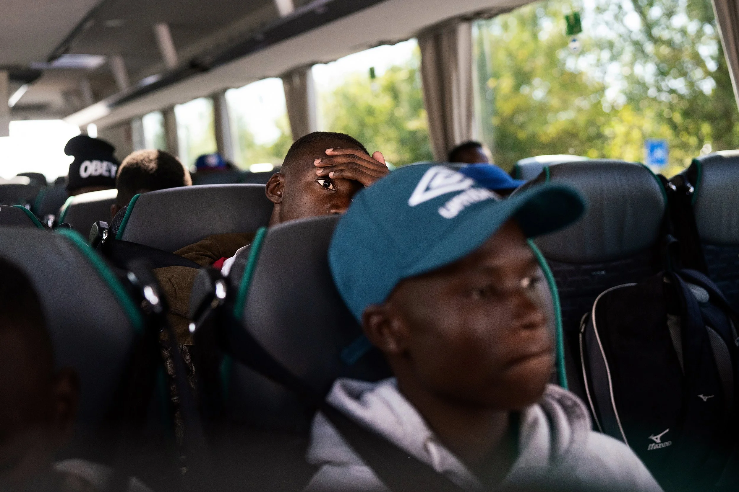 05-11130-hope_stars02 3000px.jpg