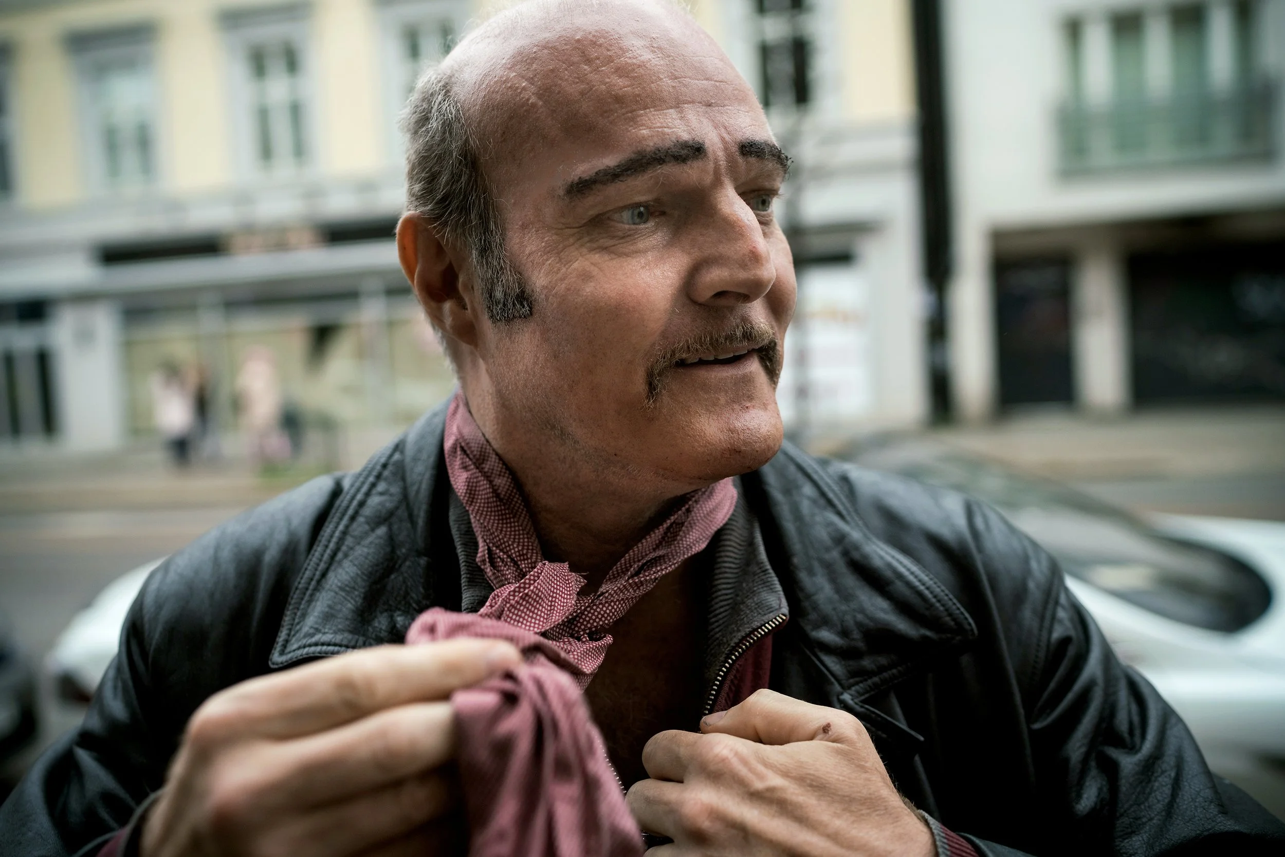 08-11130-grunerlokka 03 squarespace.jpg