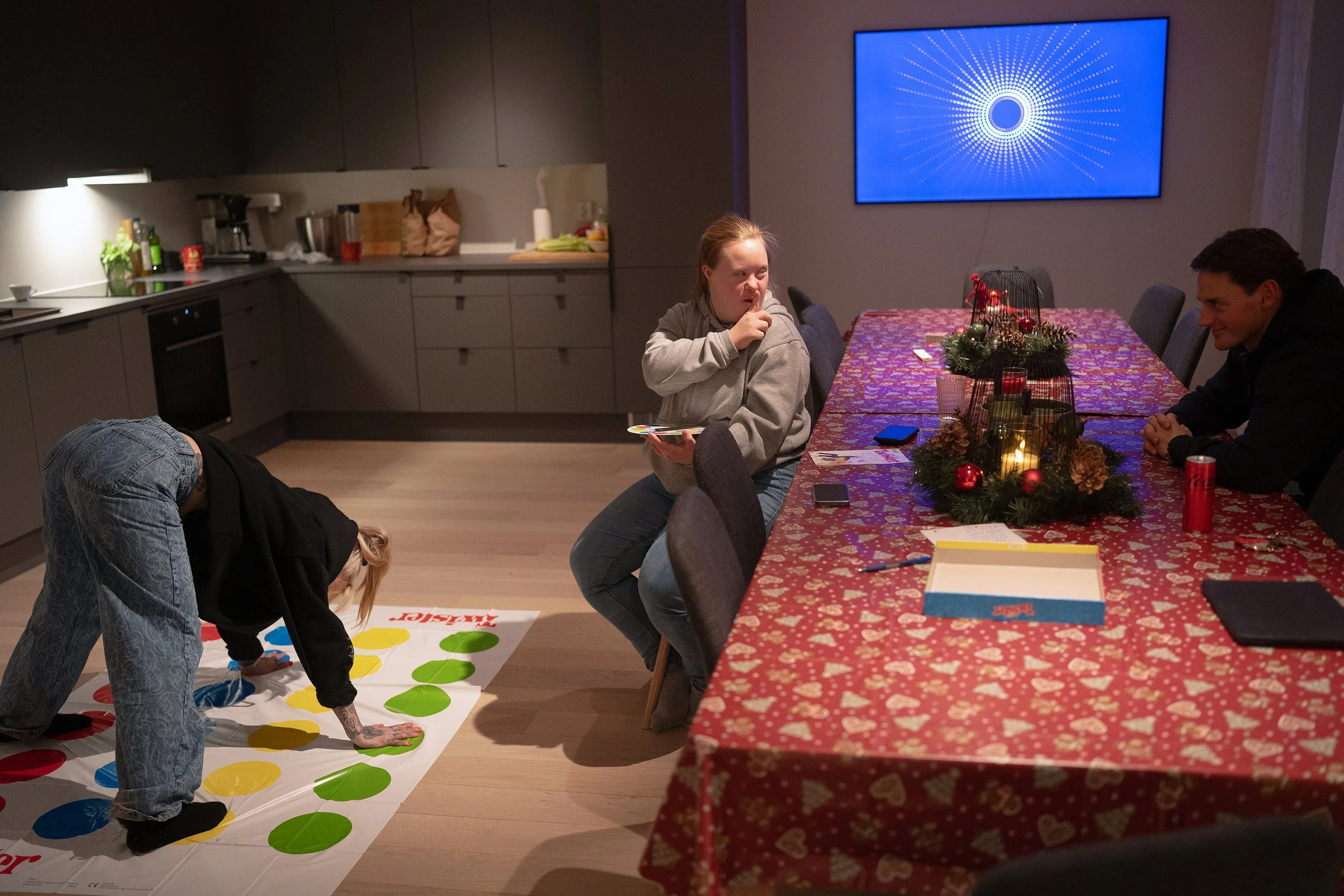 kollektivet squarespace A7402341.jpg