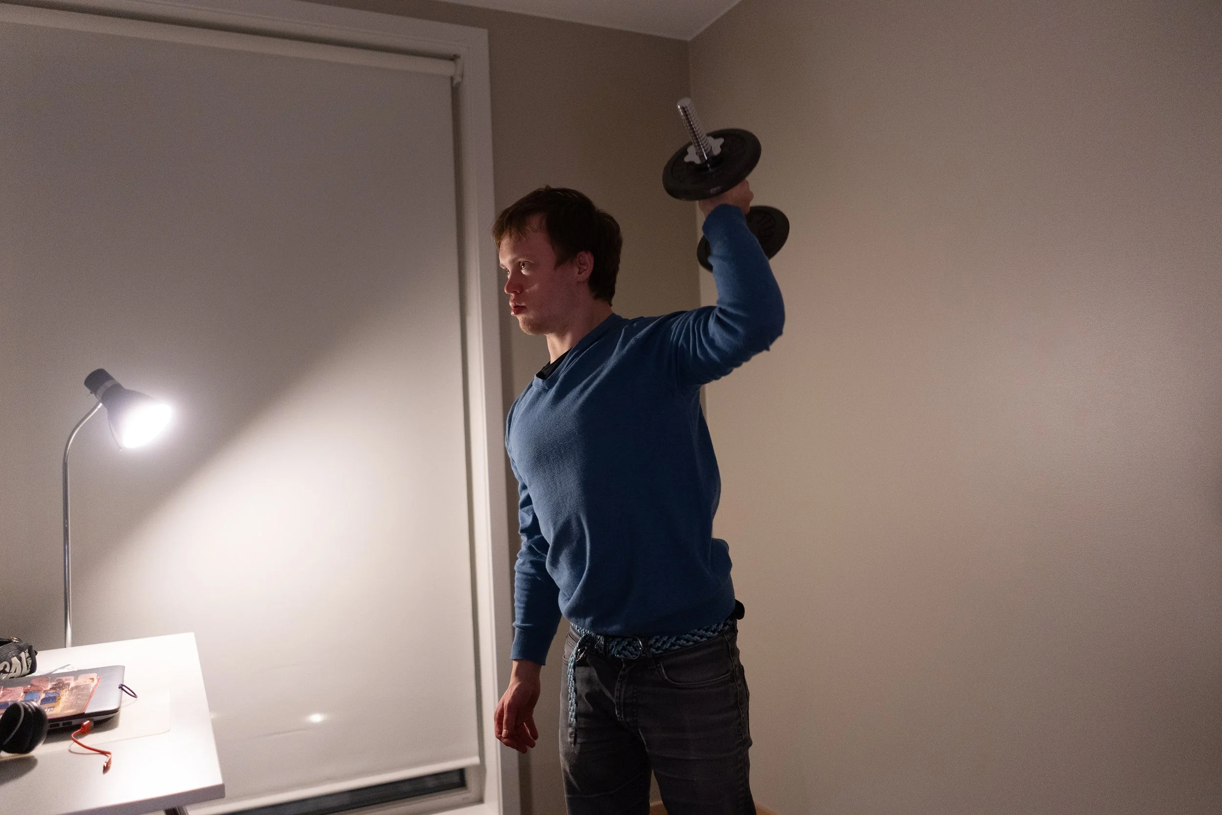 kollektivet squarespace A7401849.jpg