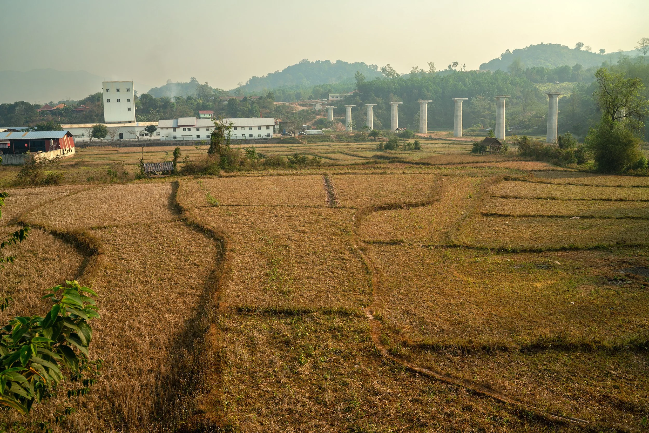 laos jernbanelinje 2500px DSC00798.jpg