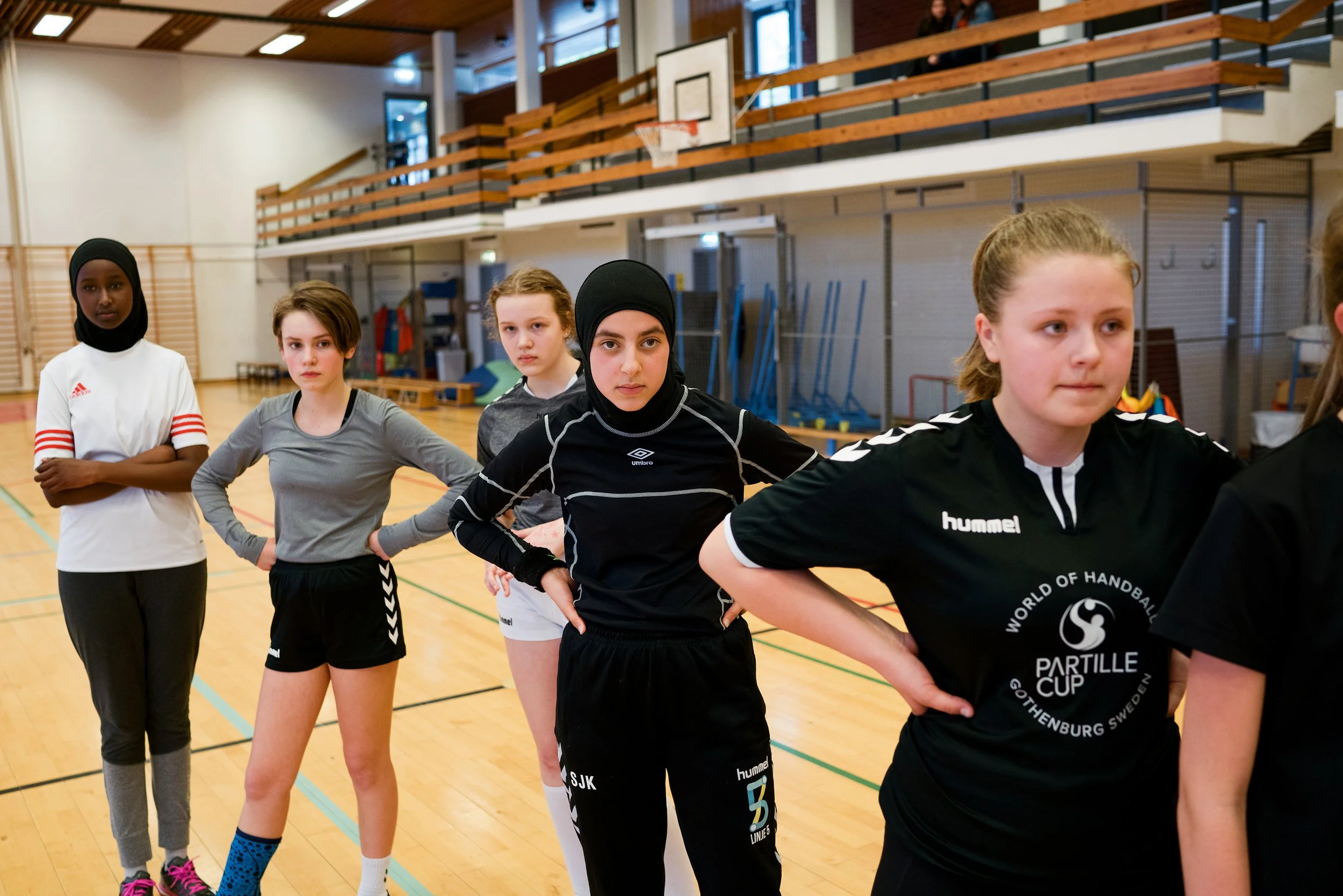 klasseskille i idretten squarespace DSC3576.jpg