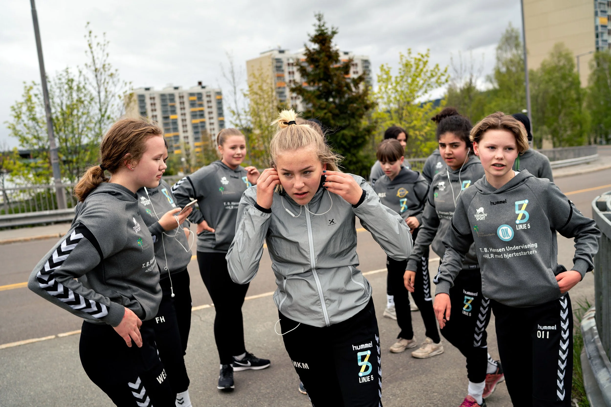 05 11130 klasseskiller i idretten squarespace 03.jpg