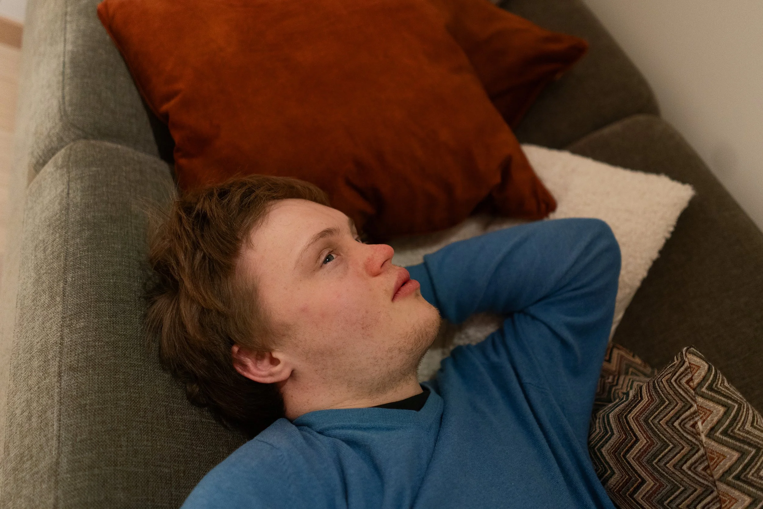 kollektivet squarespace A7401806.jpg