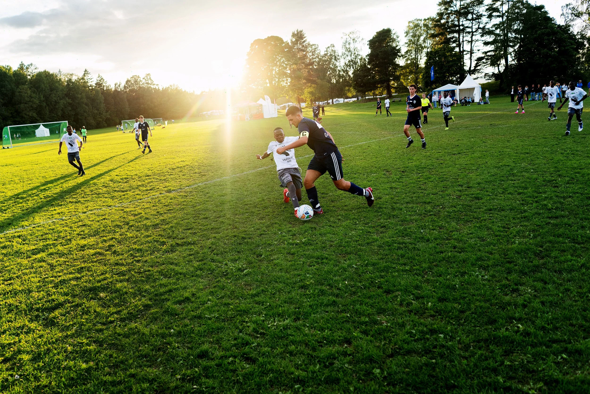 05-11130-hope_stars07 3000px.jpg