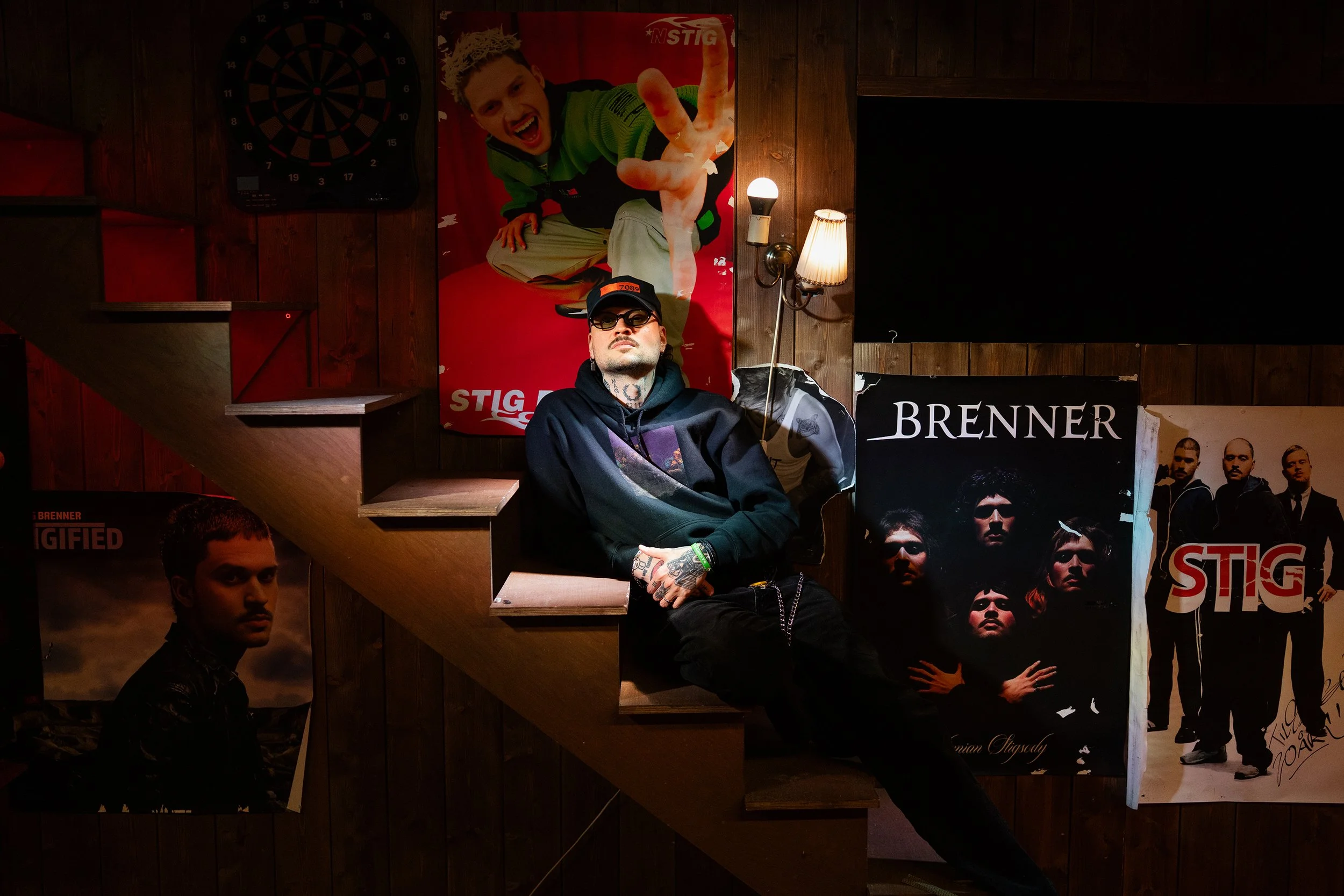 stig brenner 3000 DSC00415.jpg