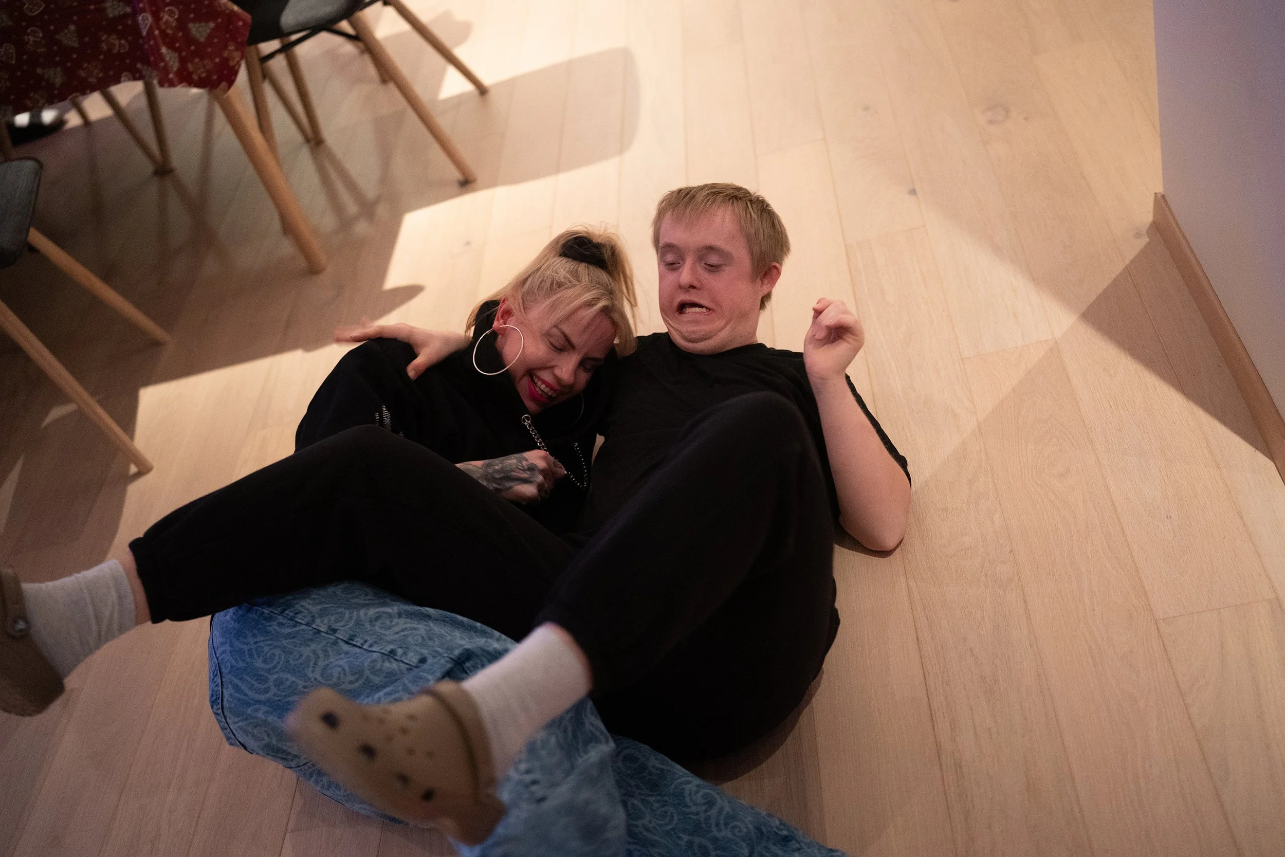 kollektivet sqaurespace A7402233.jpg