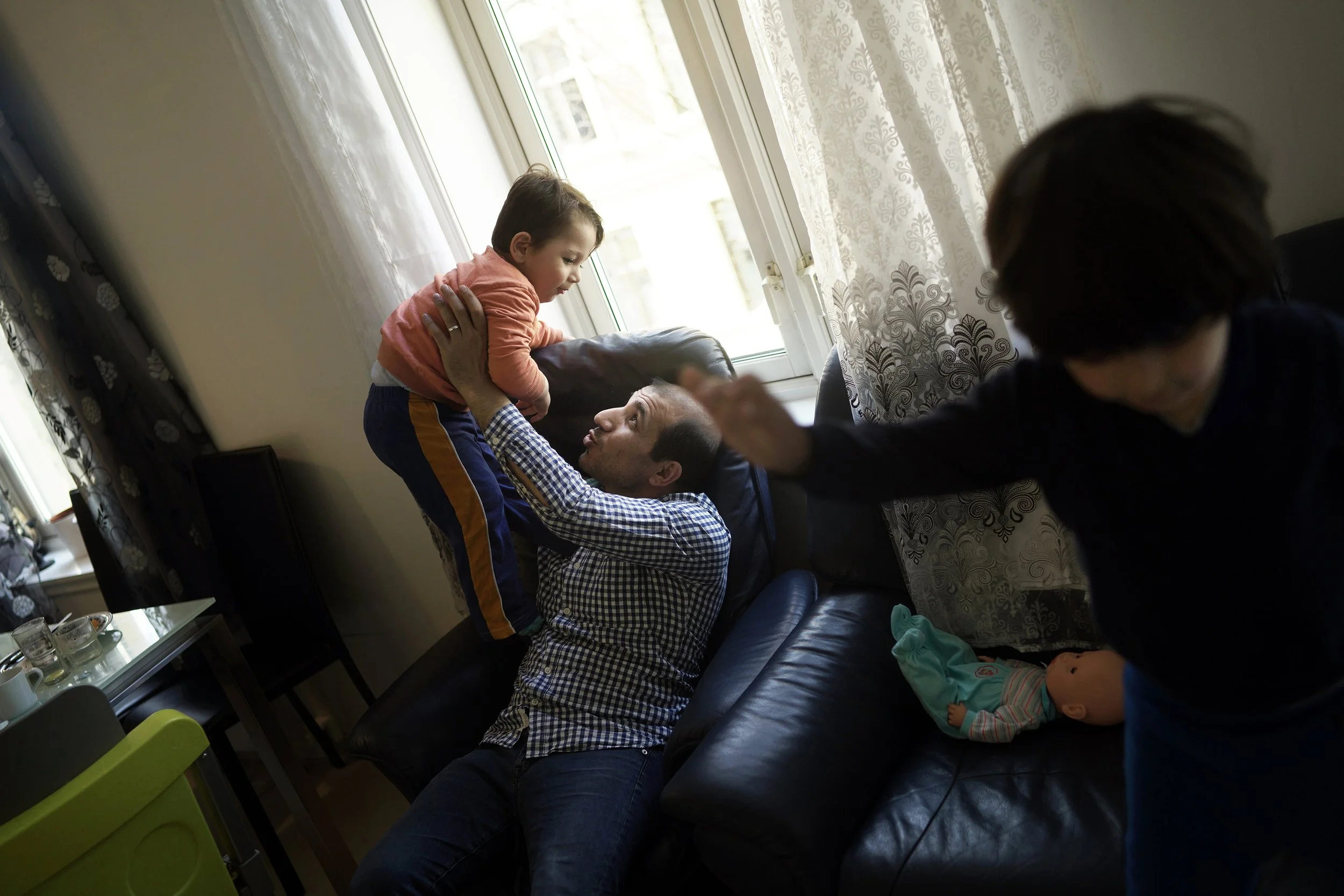 grunerlokka 3000 13 KBH.jpg