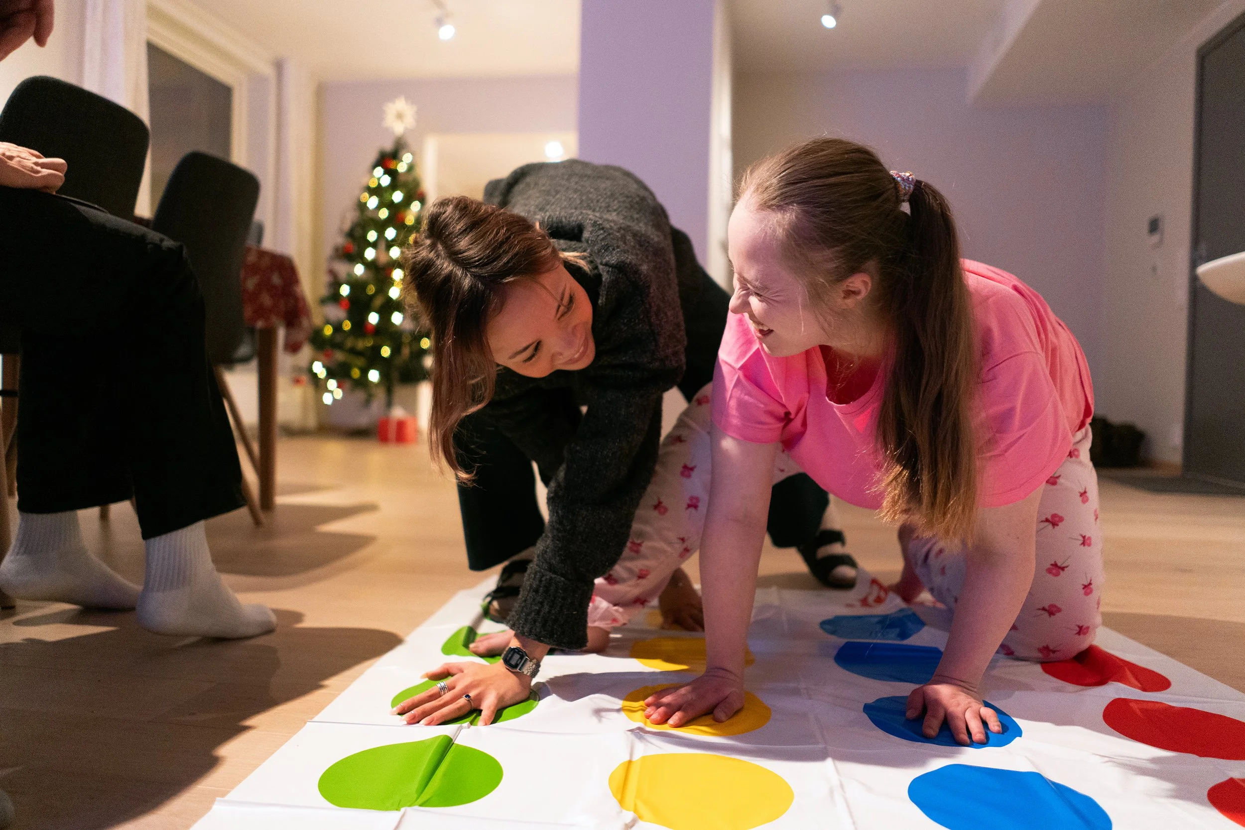 kollektivet sqaurespace A7402325.jpg