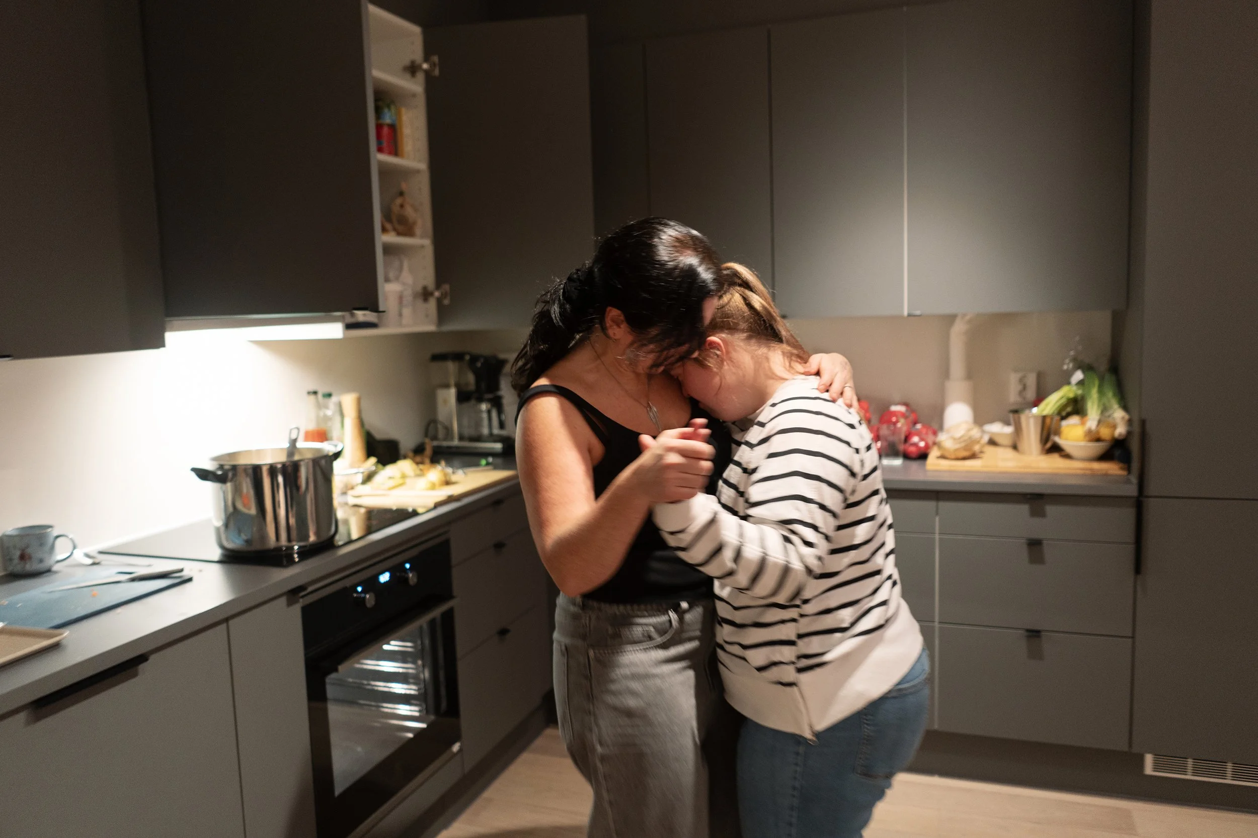 kollektivet squarespace A7401711.jpg