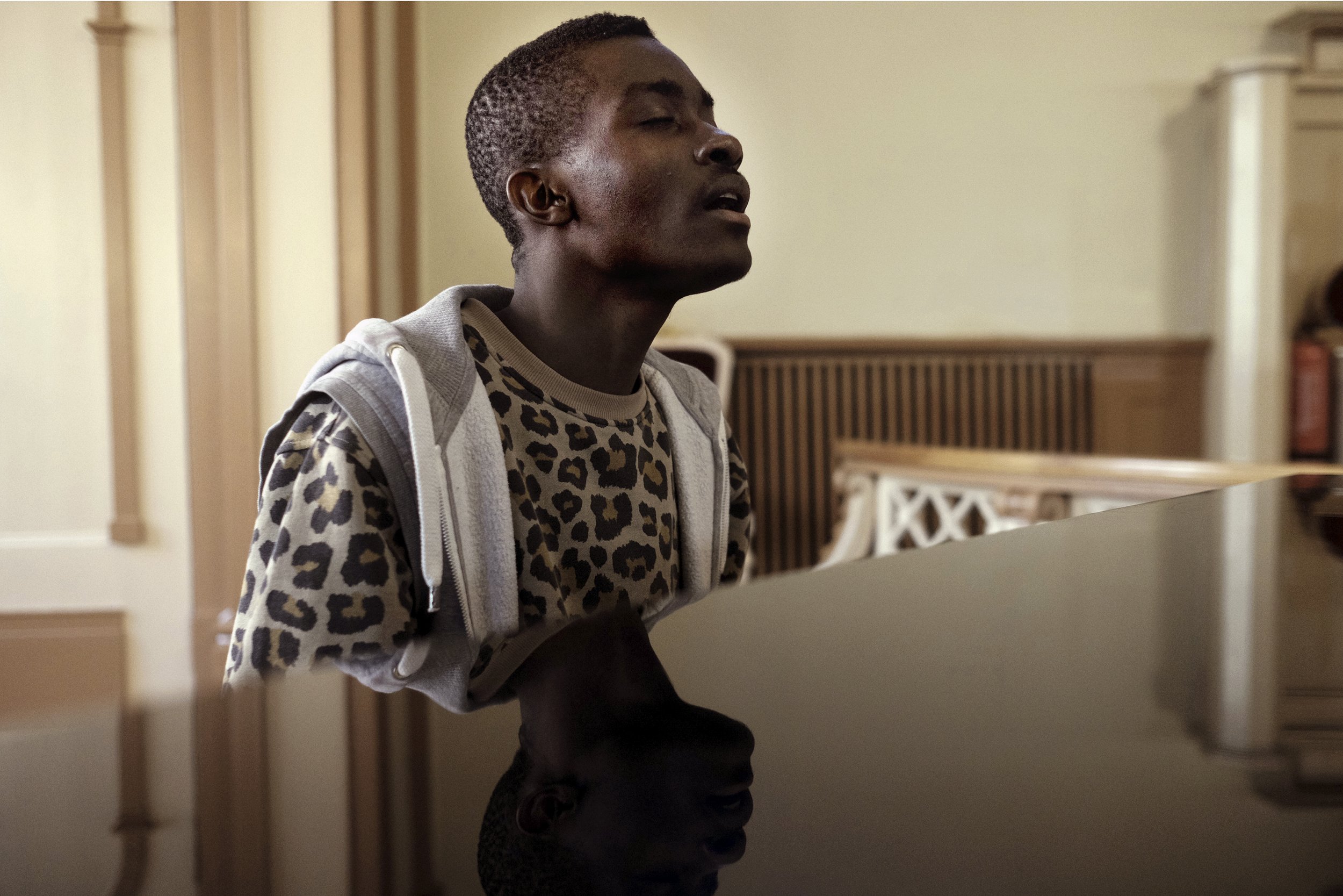 jourdain squarespace DSCF1447.jpg