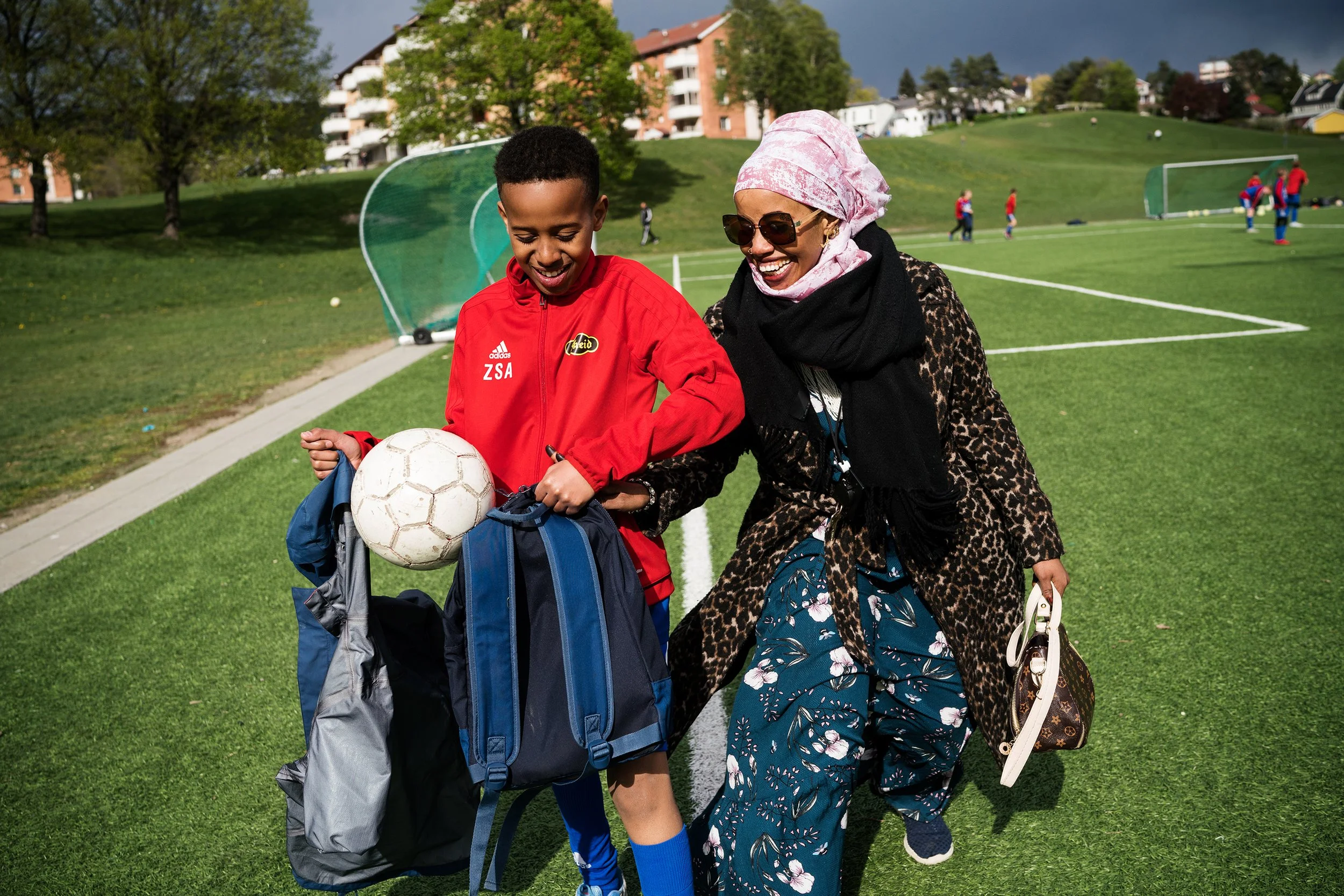 klasseskiller i idretten squarespace DSC3817.jpg