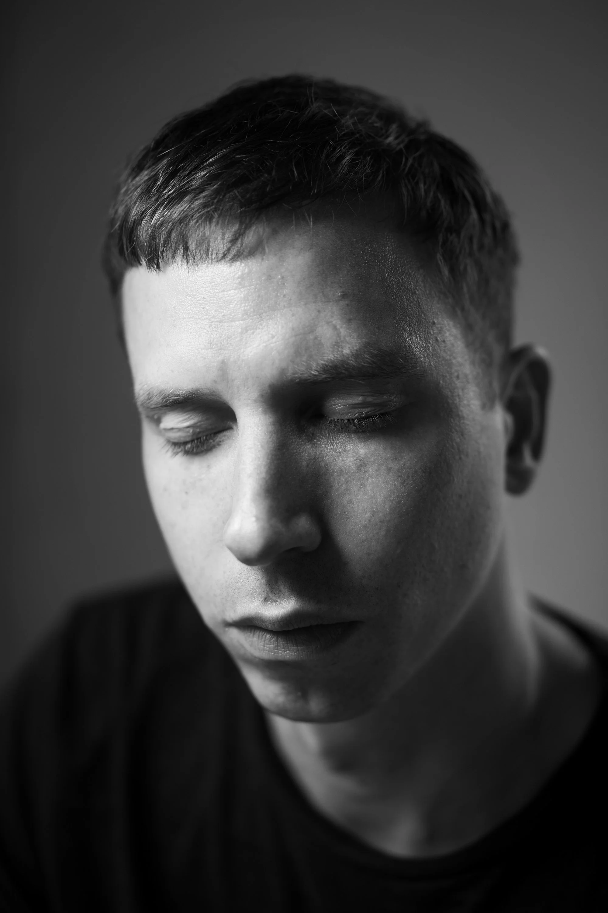 herbert nordrum squarespace DSC08262.jpg