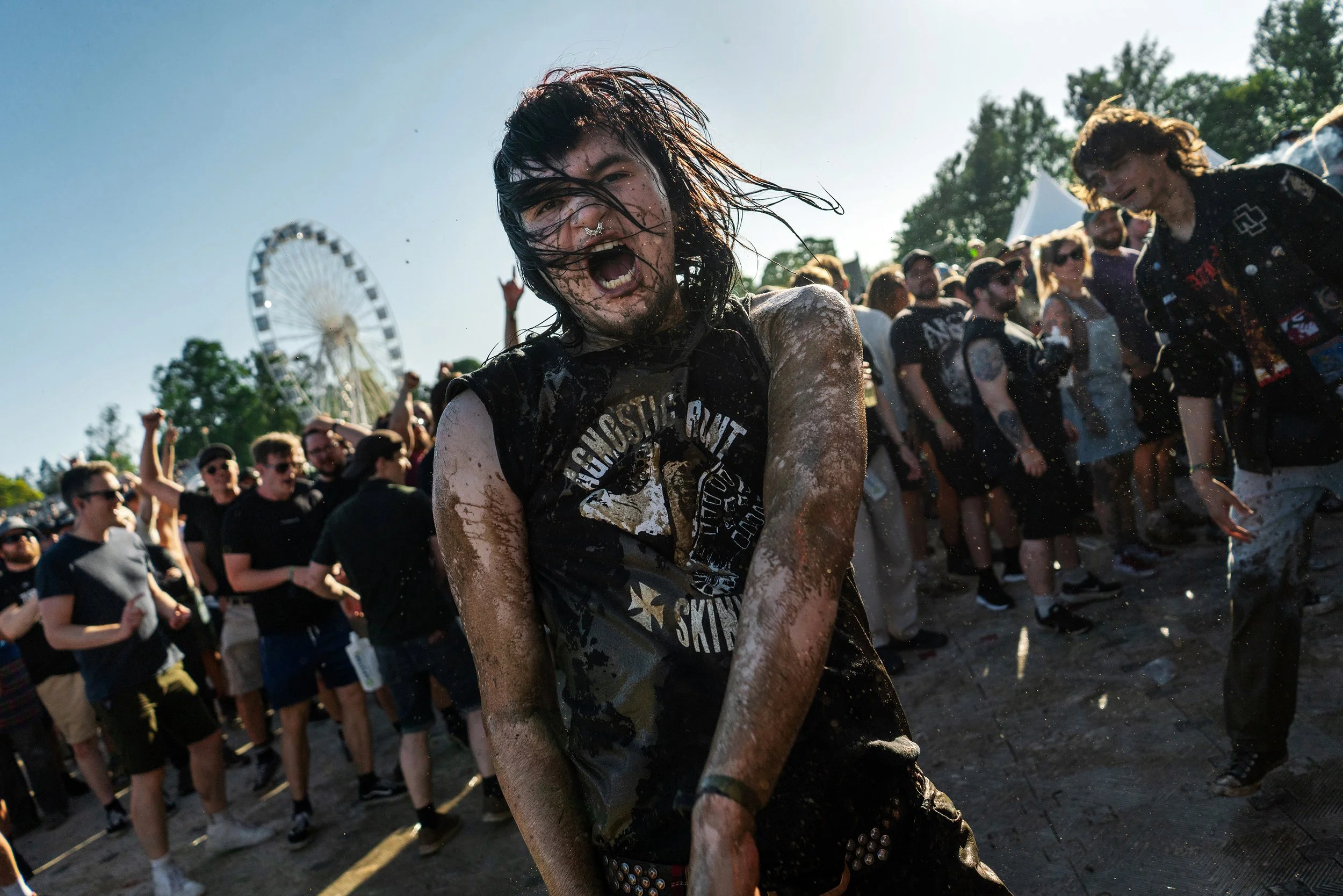 08-11130-turnstile 3000px.jpg