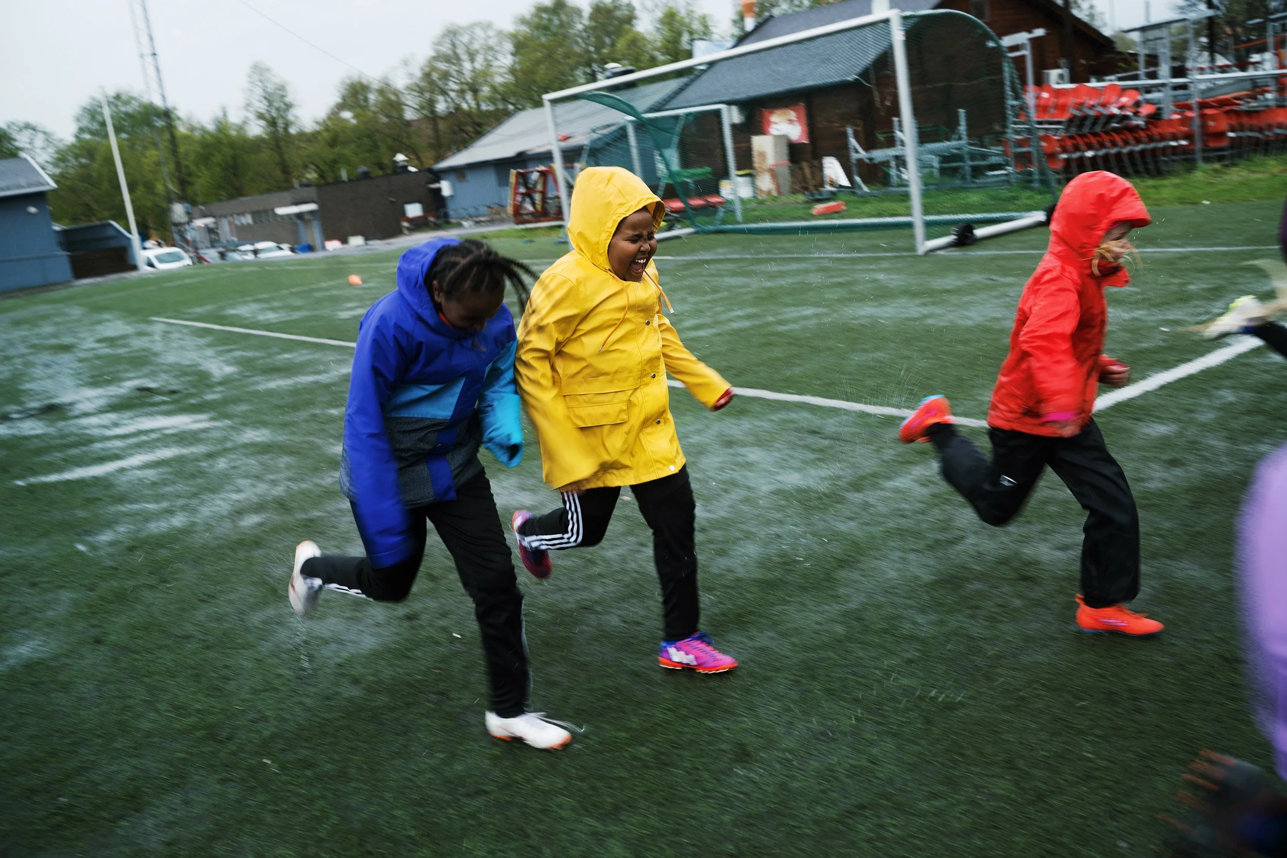 05 11130 klasseskiller i idretten squarespace 01.jpg