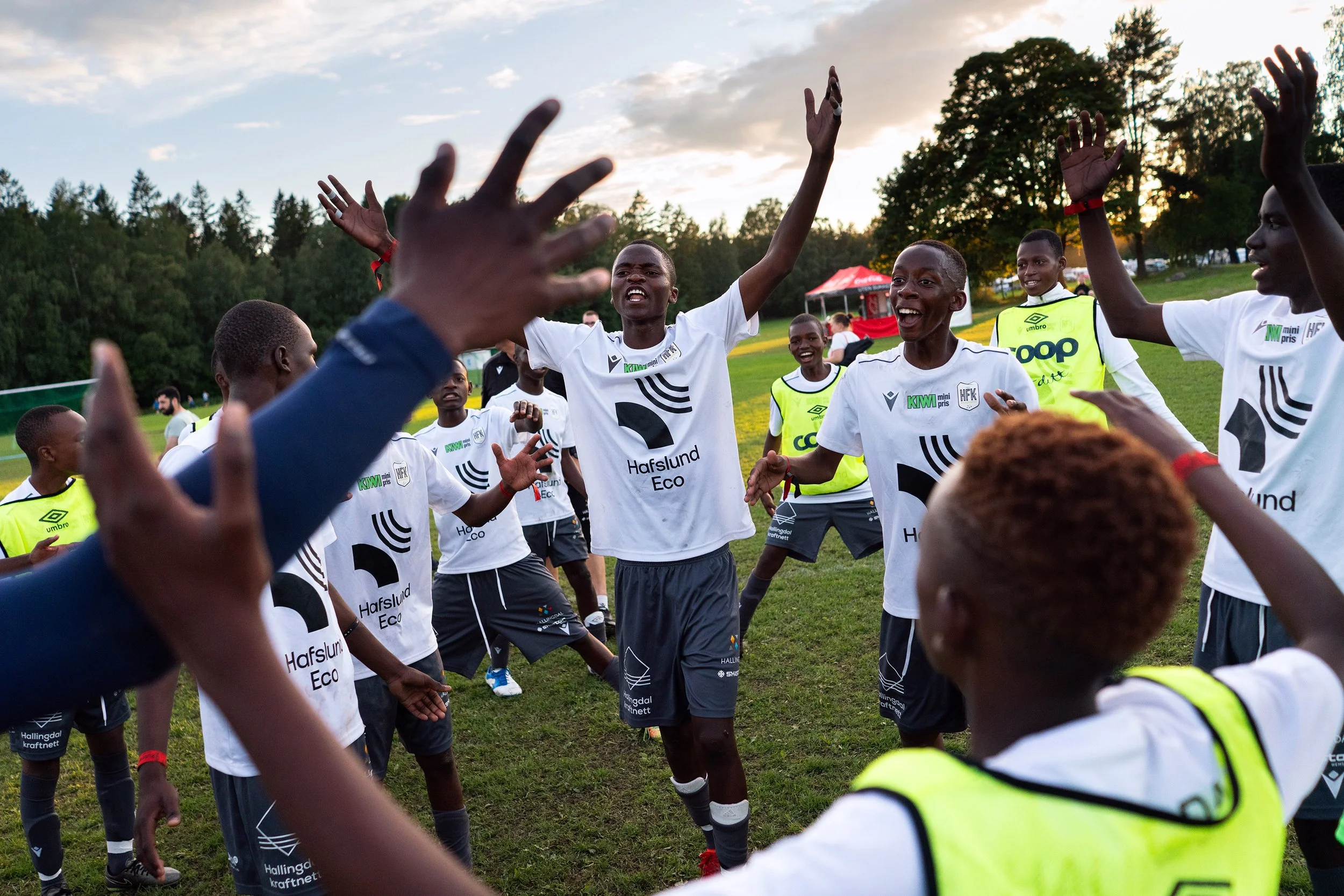 05-11130-hope_stars08 3000px.jpg