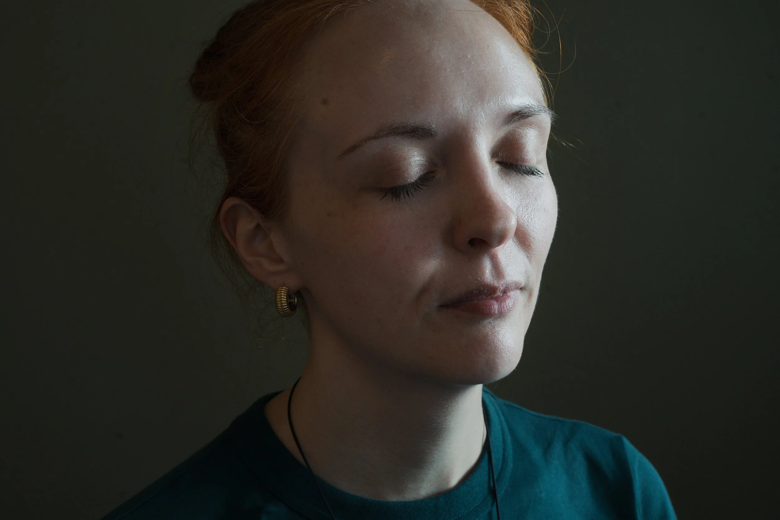 etter knivstikkene DSC05102.jpg