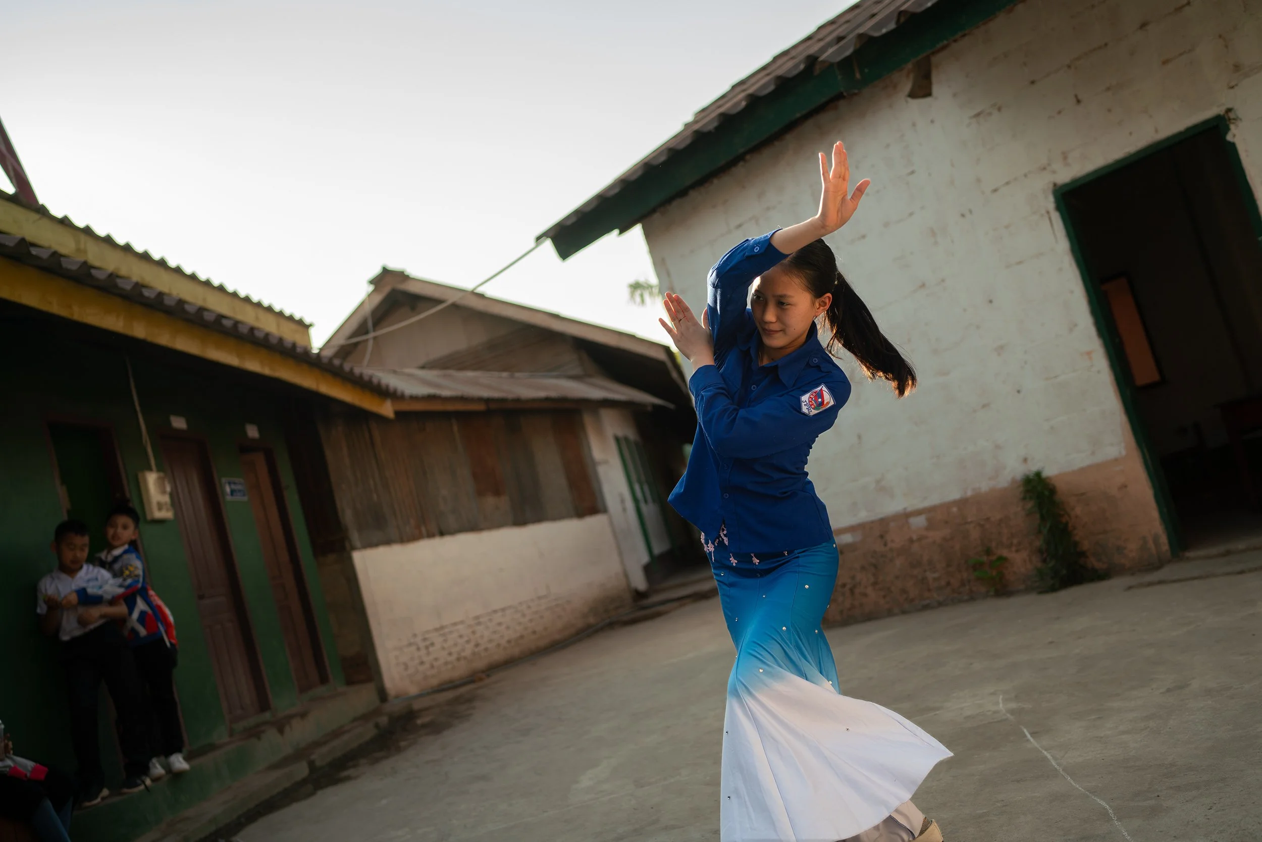 laos dans 2500px DSC00692.jpg