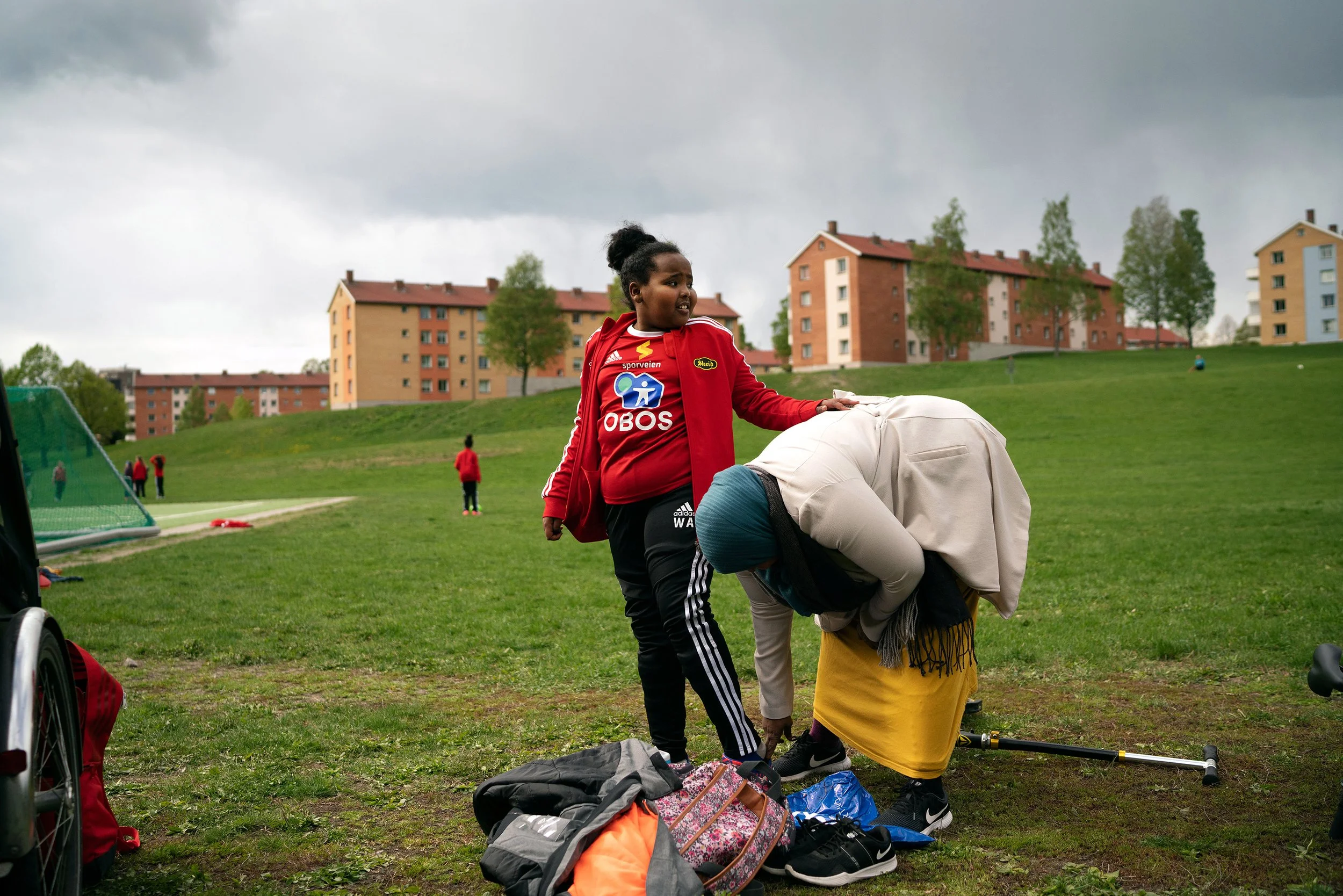 05 11130 klasseskiller i idretten squarespace 06.jpg