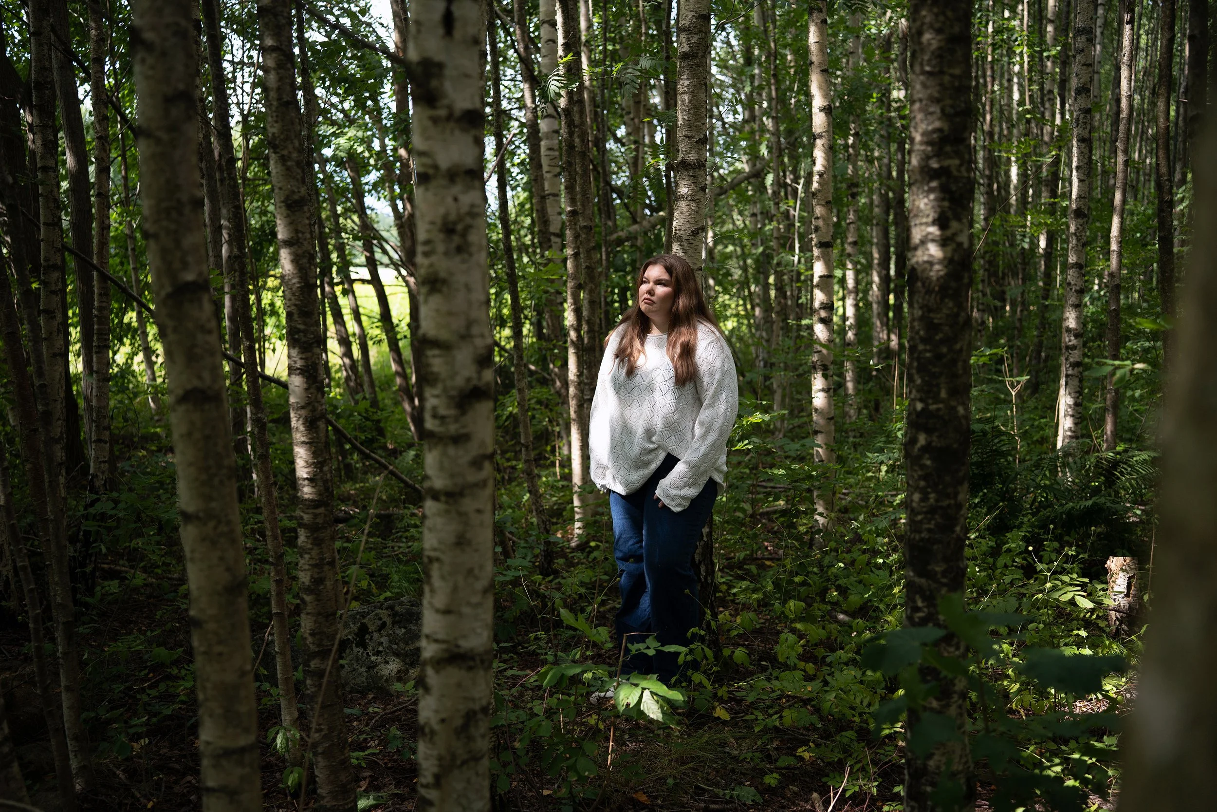 selvutlevering paa sosiale medier 3000 DSC07340.jpg