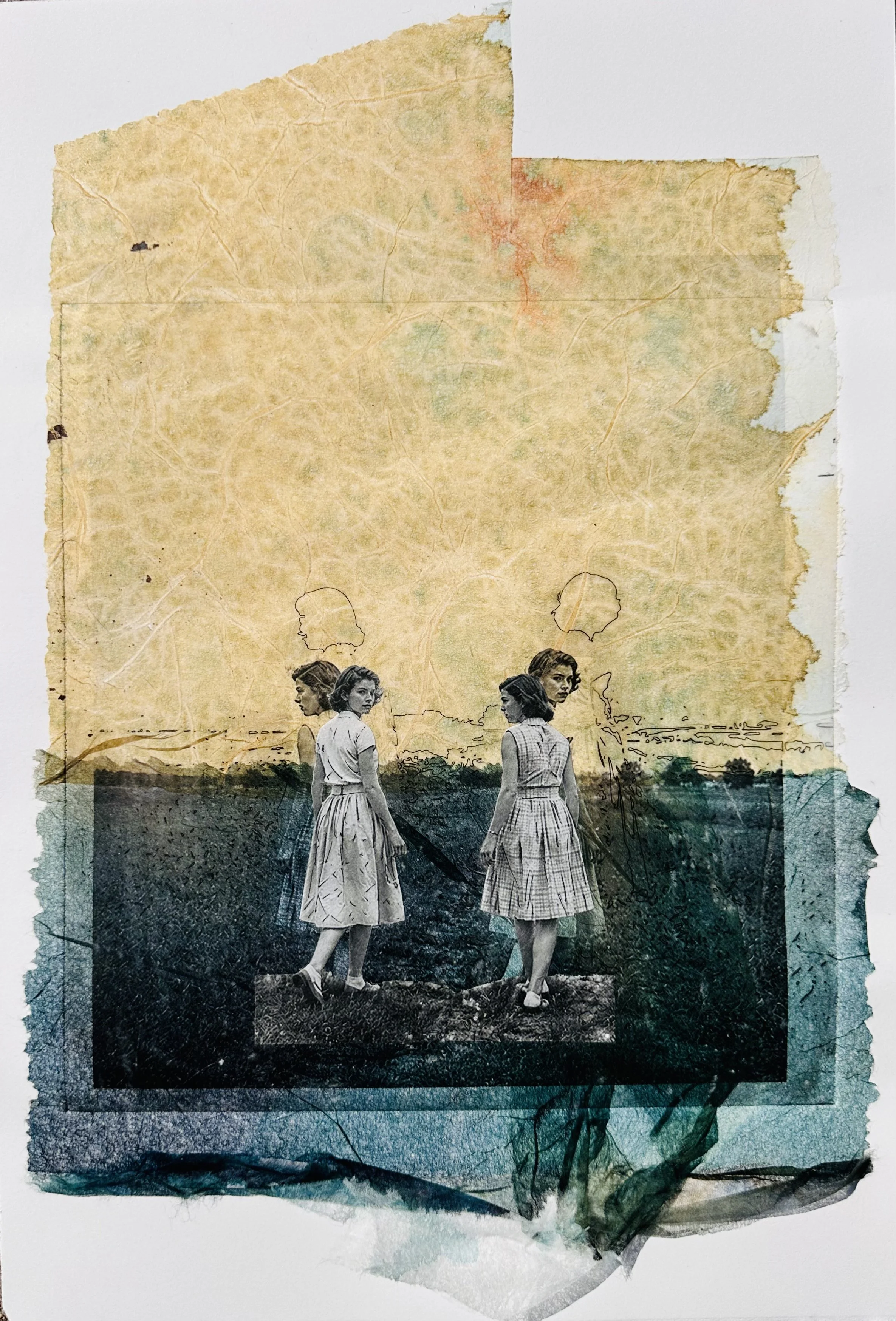 Twin Study