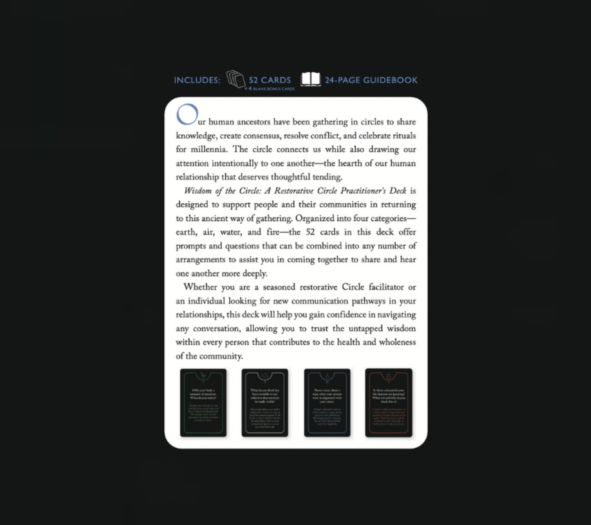 back cover.jpg
