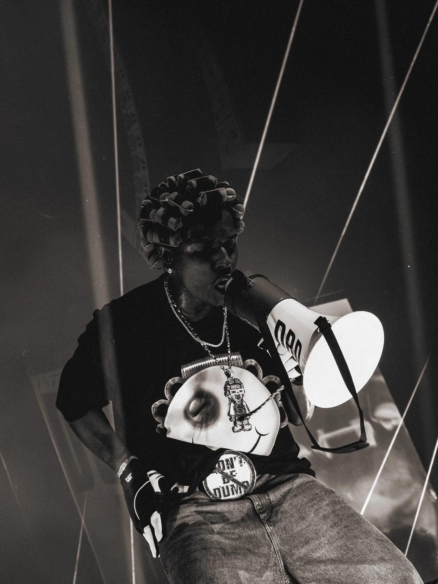 A$AP-11.jpg