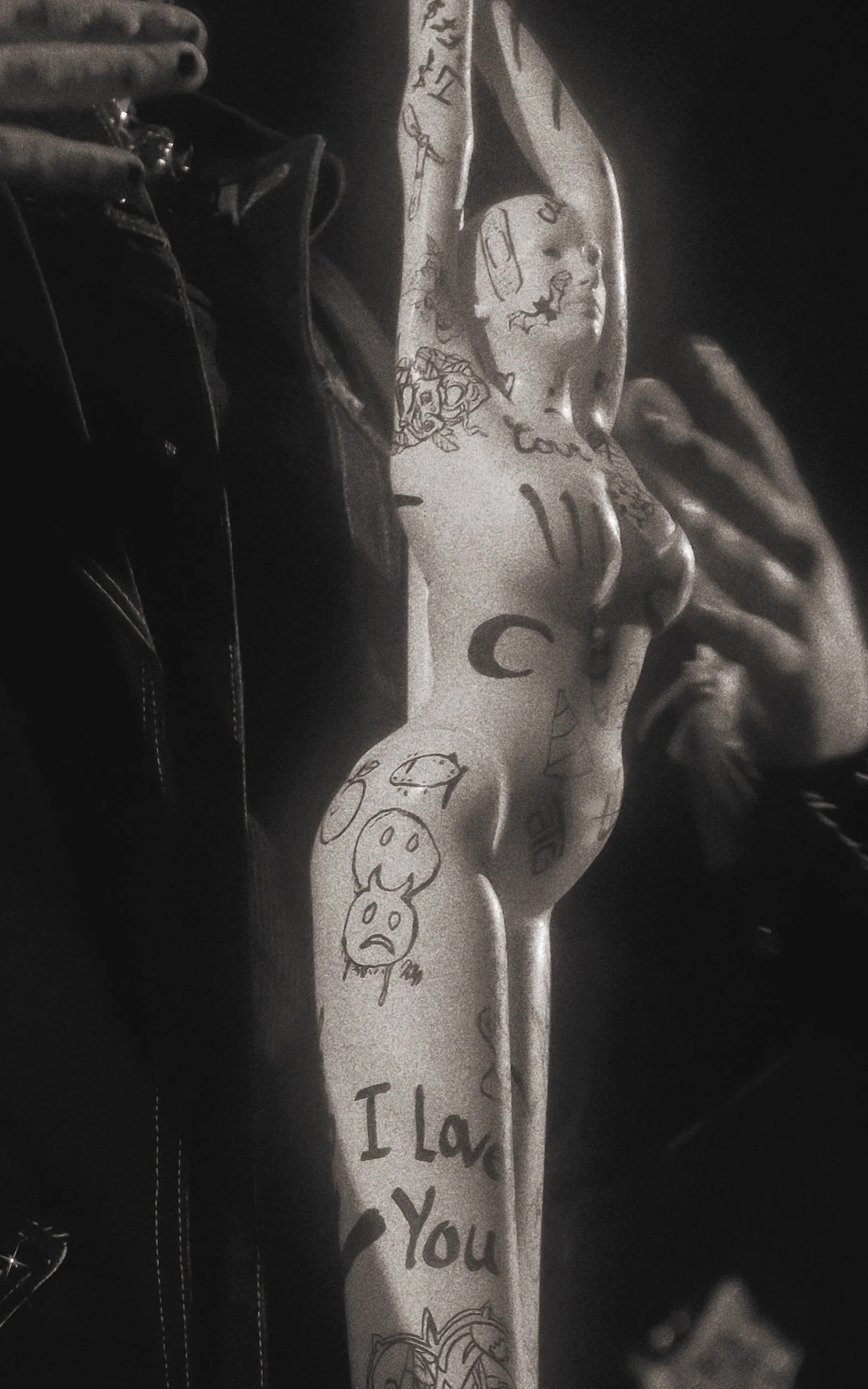 tedd-9.jpg