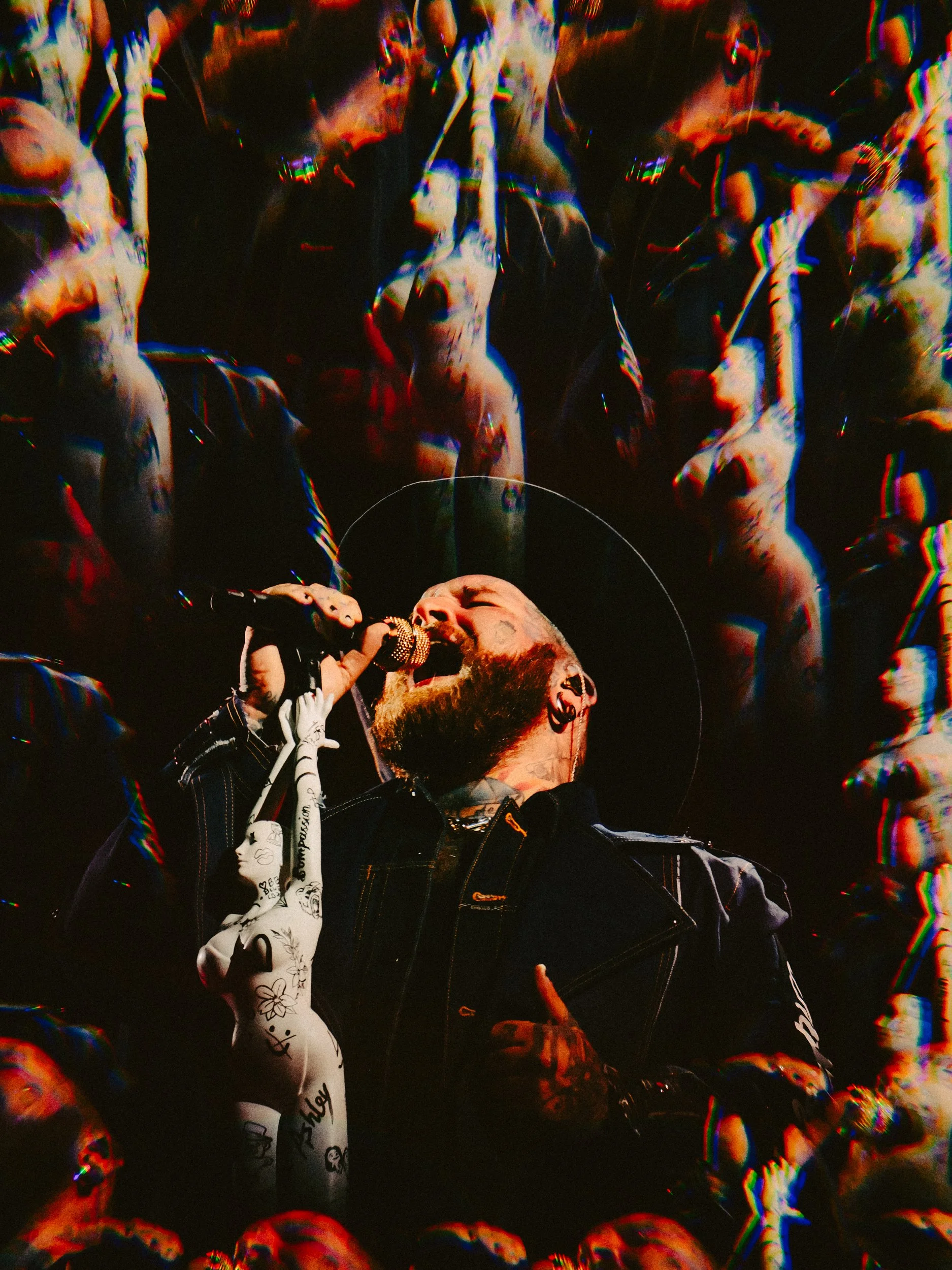 tedd-3.jpg