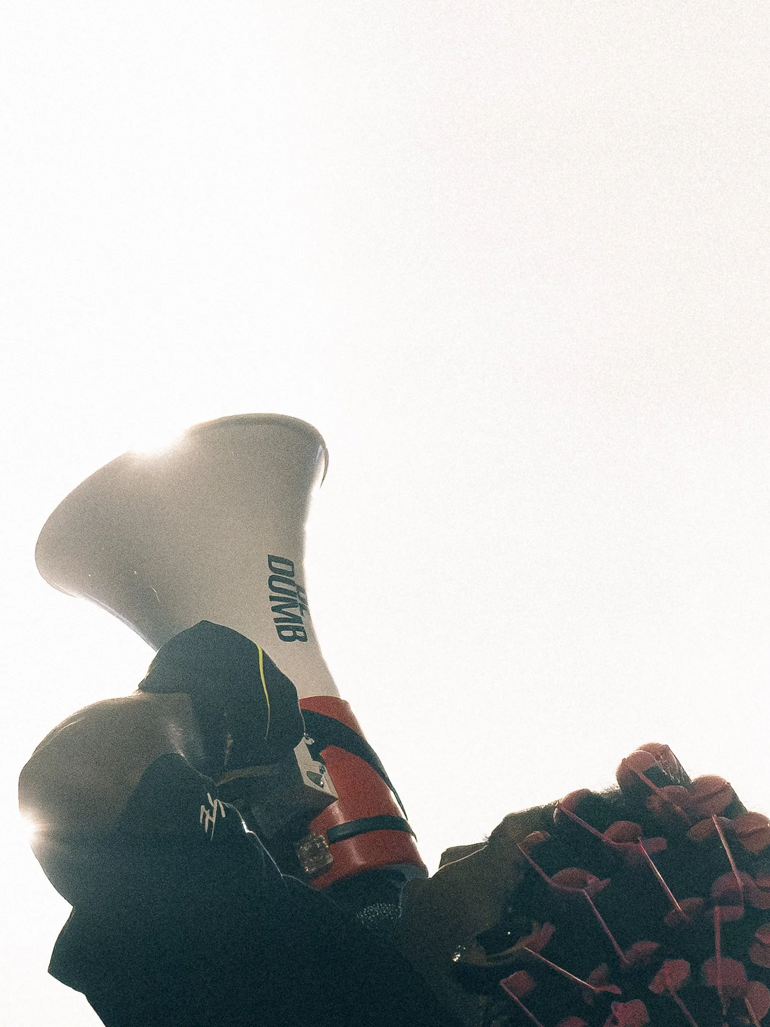 A$AP-9.jpg