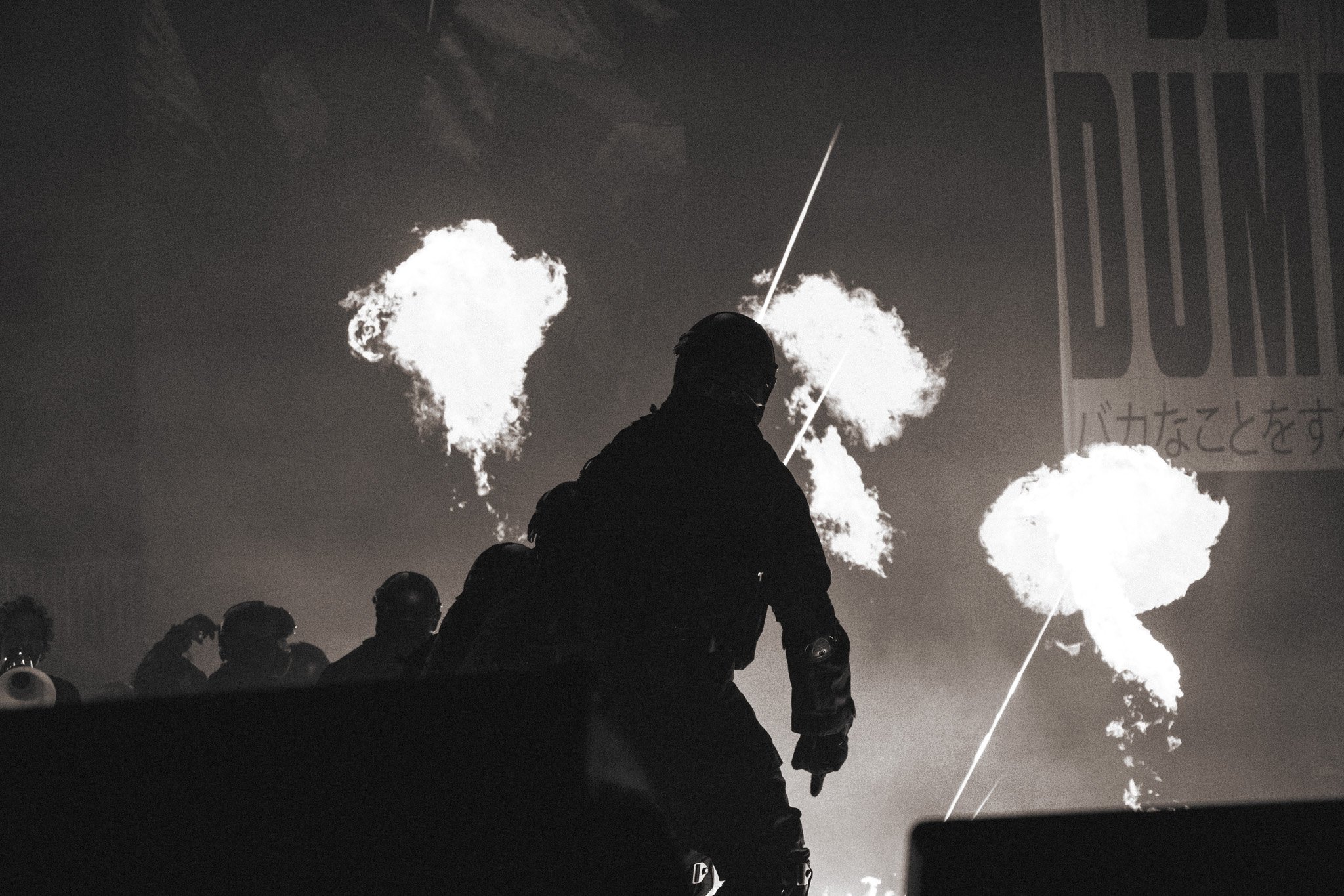 A$AP-24.jpg