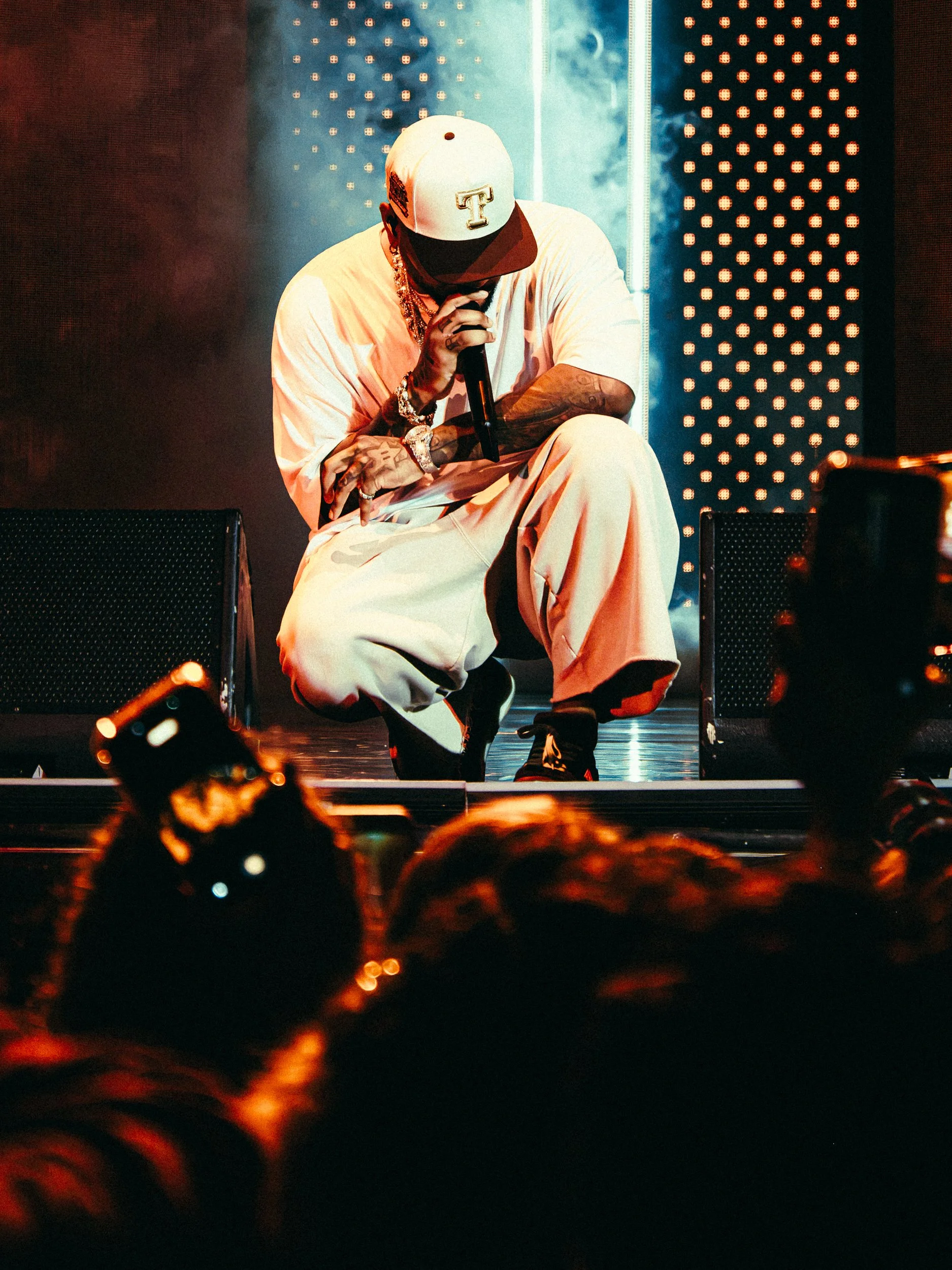 BT OCT-10-14.jpg