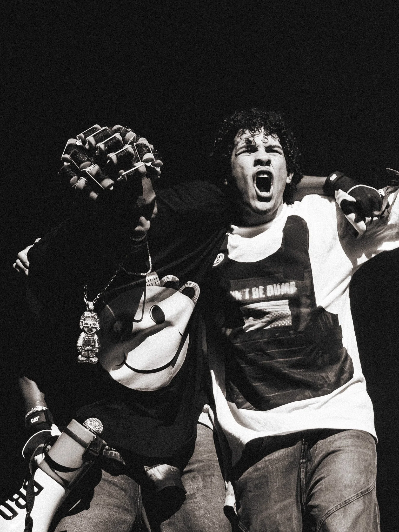 A$AP-10.jpg