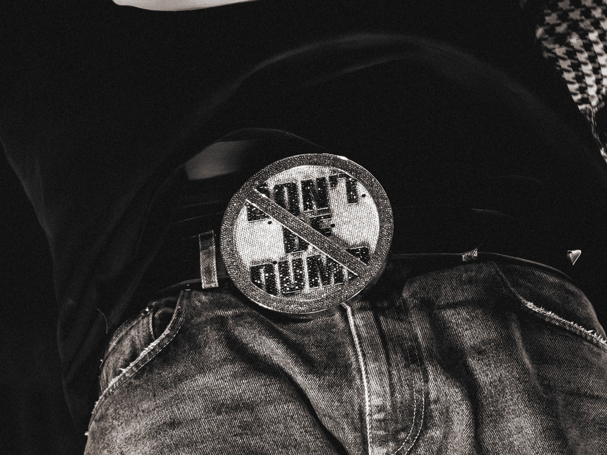 A$AP-3.jpg