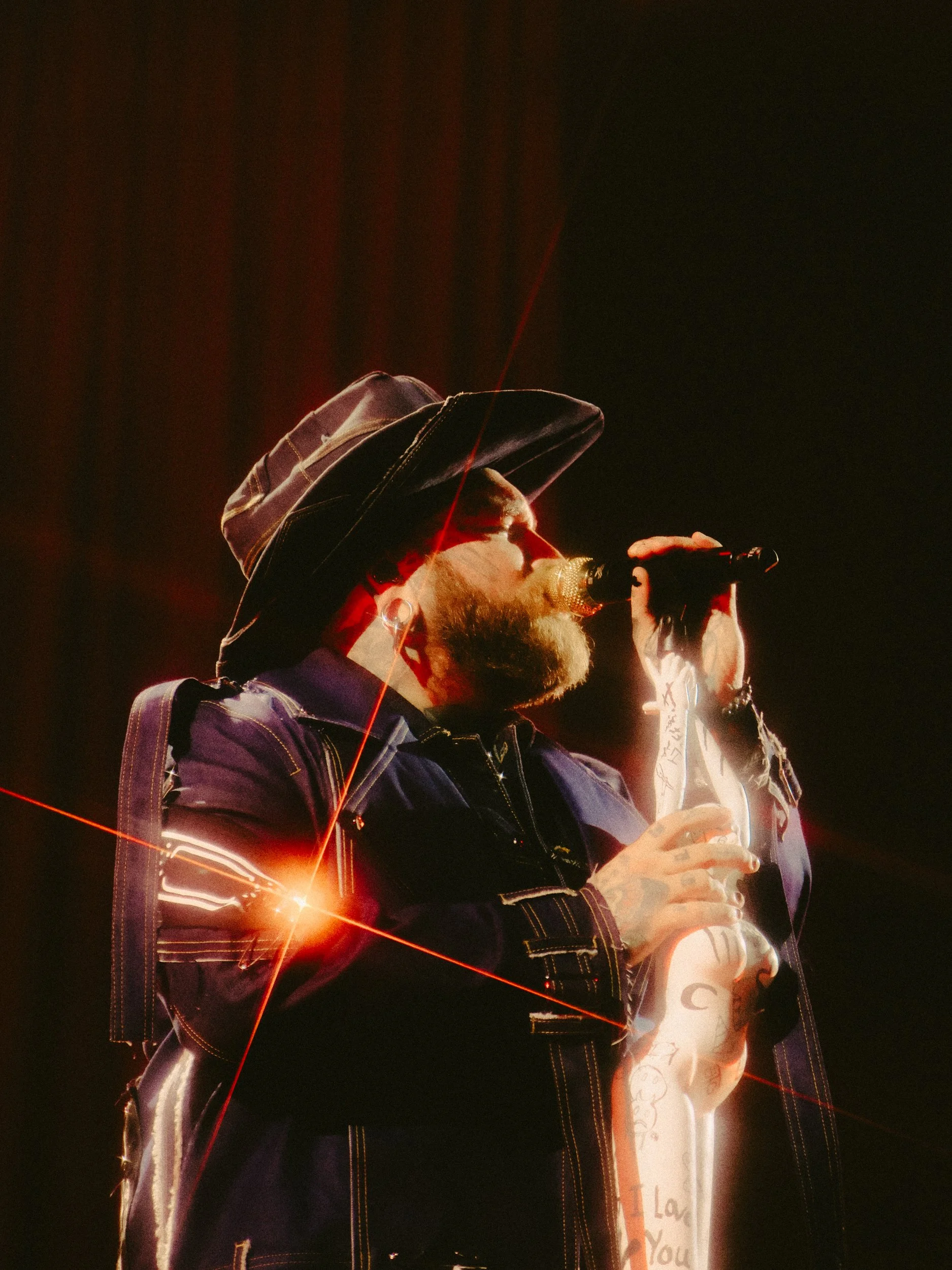 tedd-7.jpg