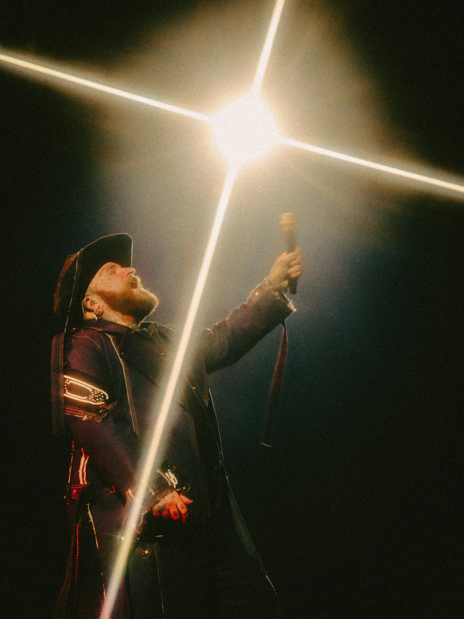 tedd-10.jpg