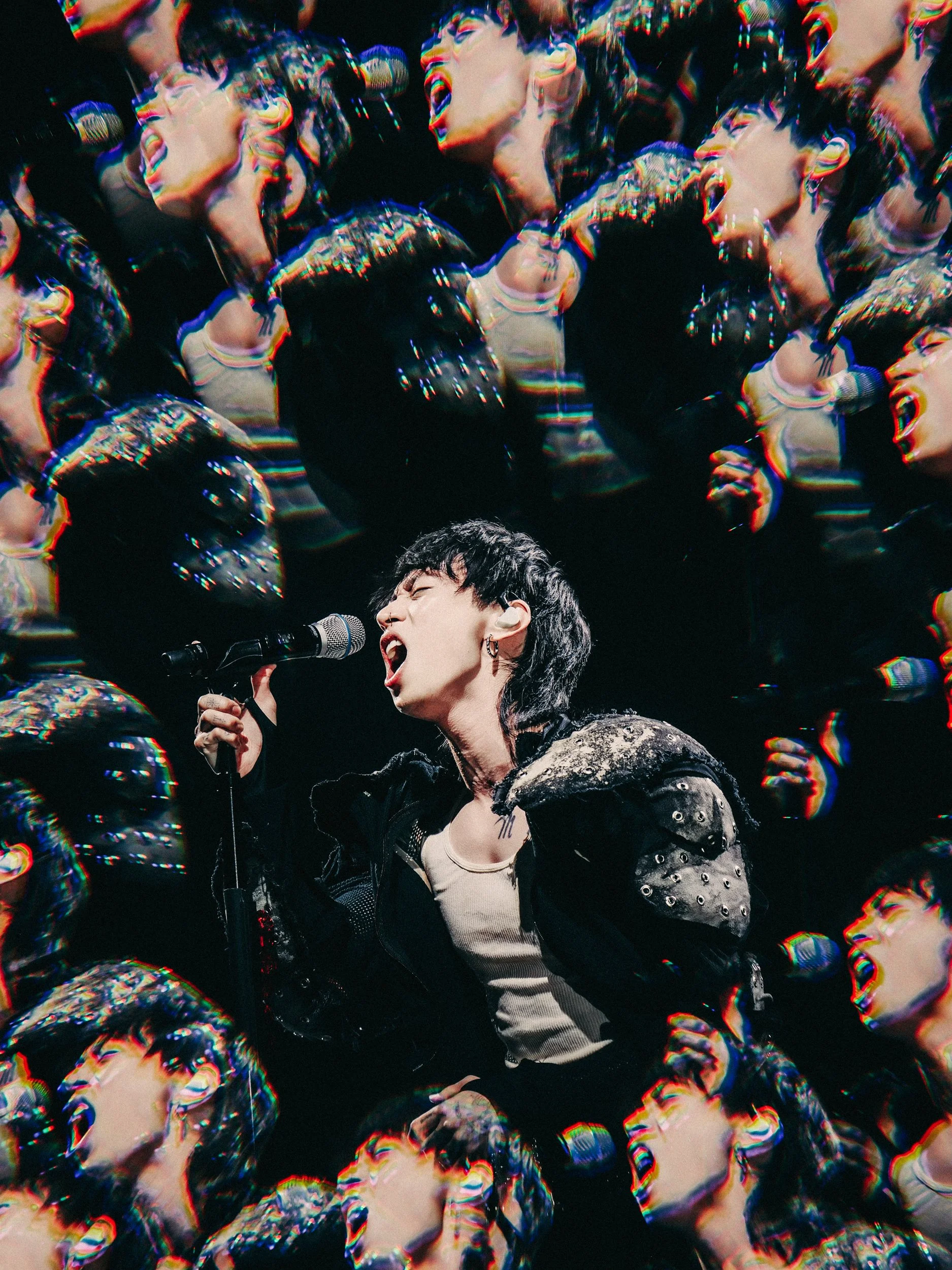 sample5.5-2.jpg