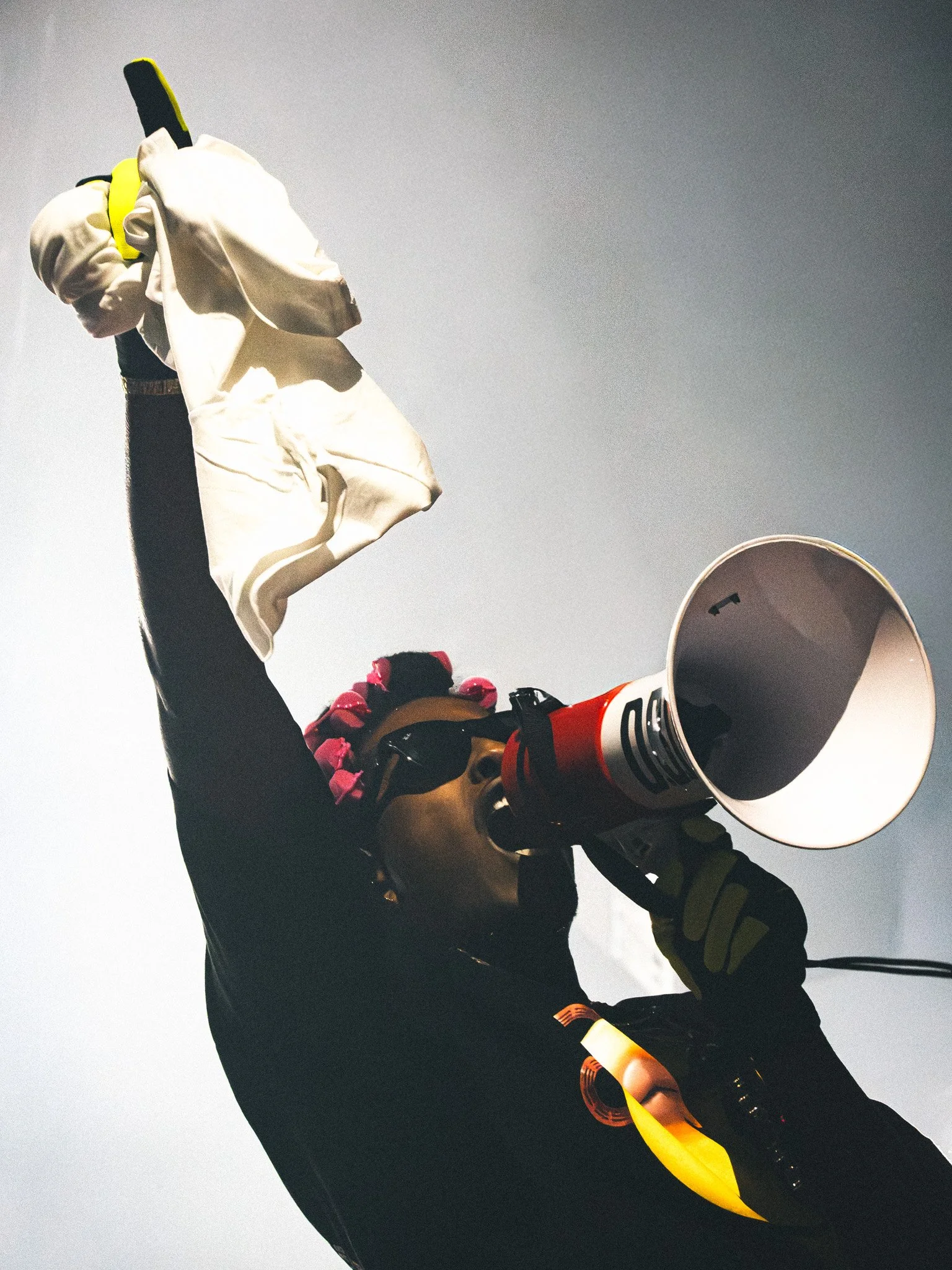A$AP-4.jpg