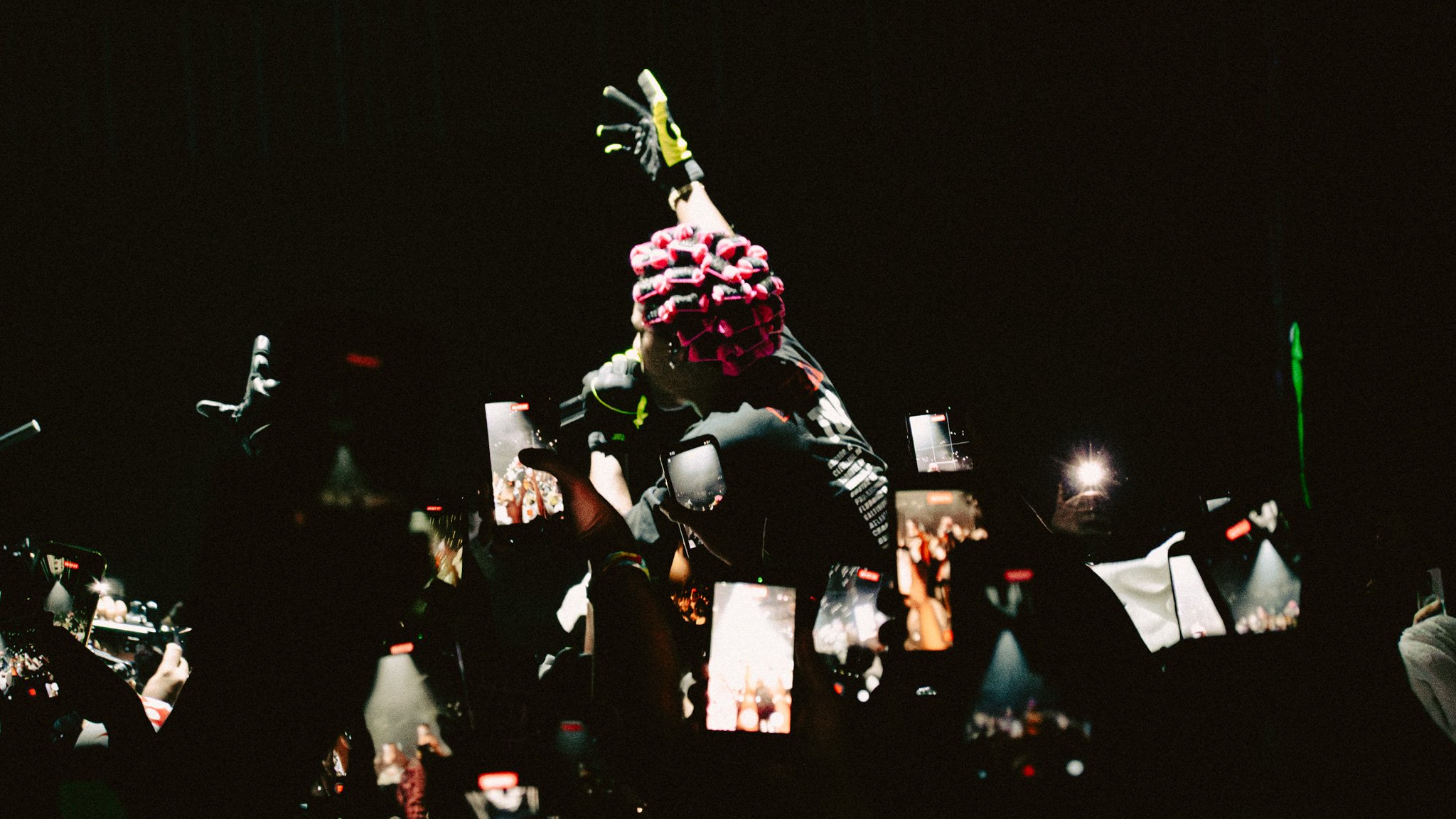 A$AP-16.jpg